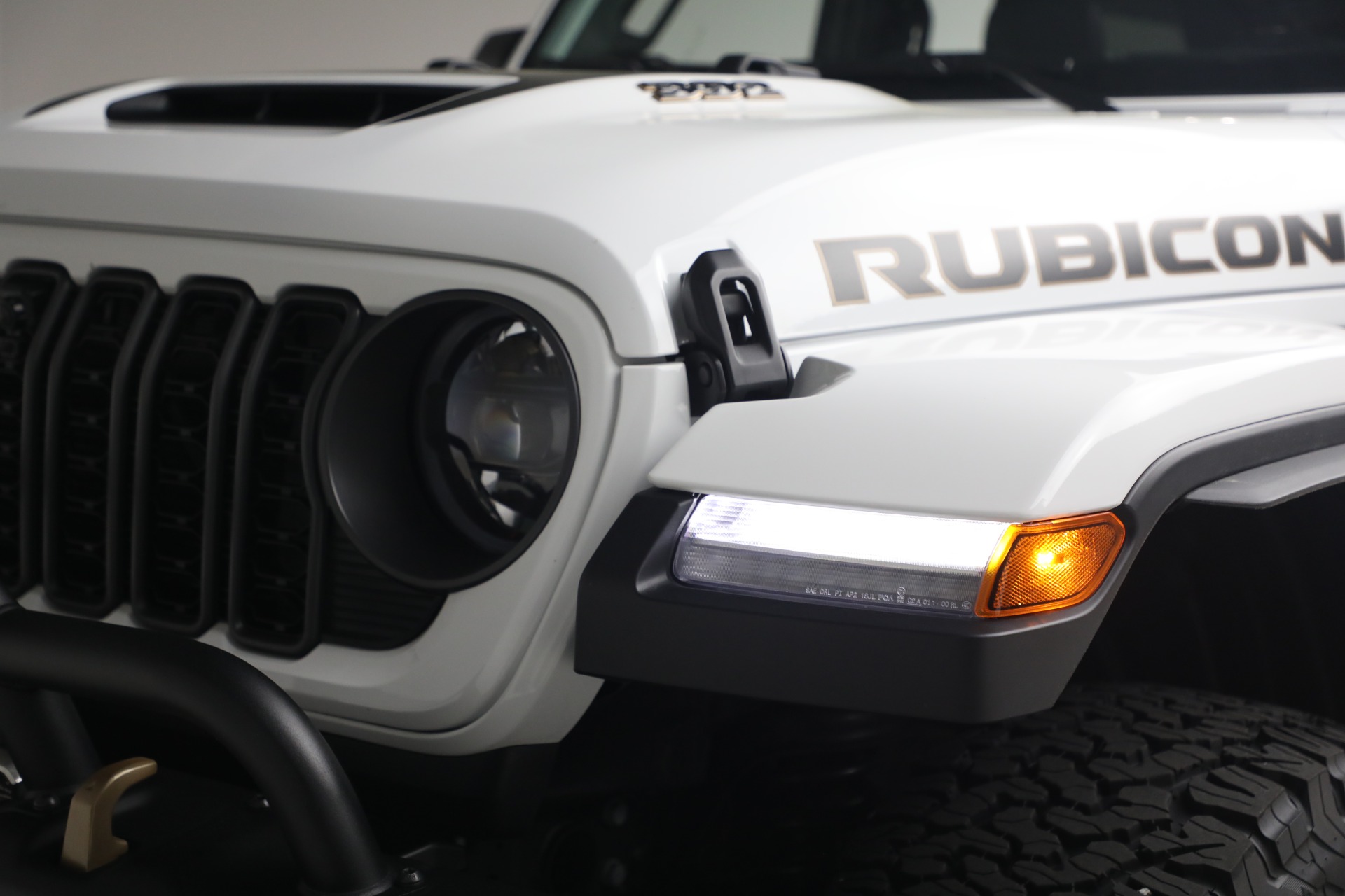 Used-2024-Jeep-Wrangler-Rubicon-392-Final-Edition