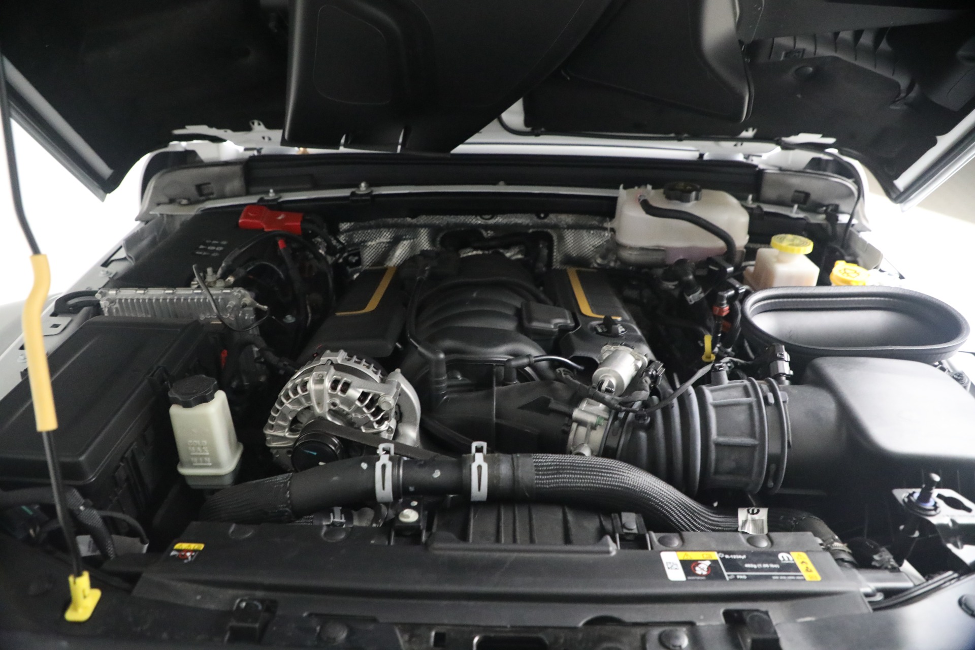 Used-2024-Jeep-Wrangler-Rubicon-392-Final-Edition