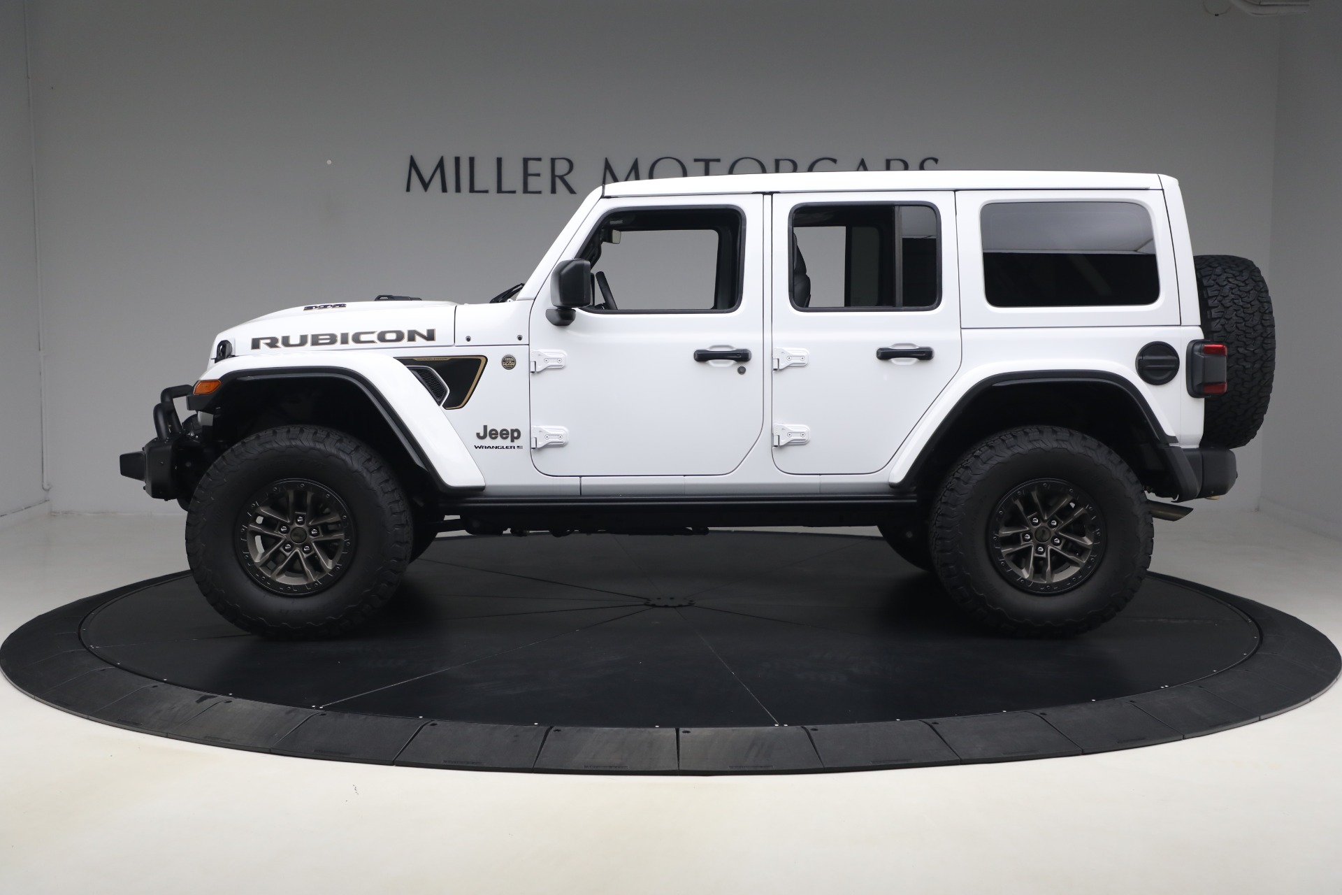 Used-2024-Jeep-Wrangler-Rubicon-392-Final-Edition