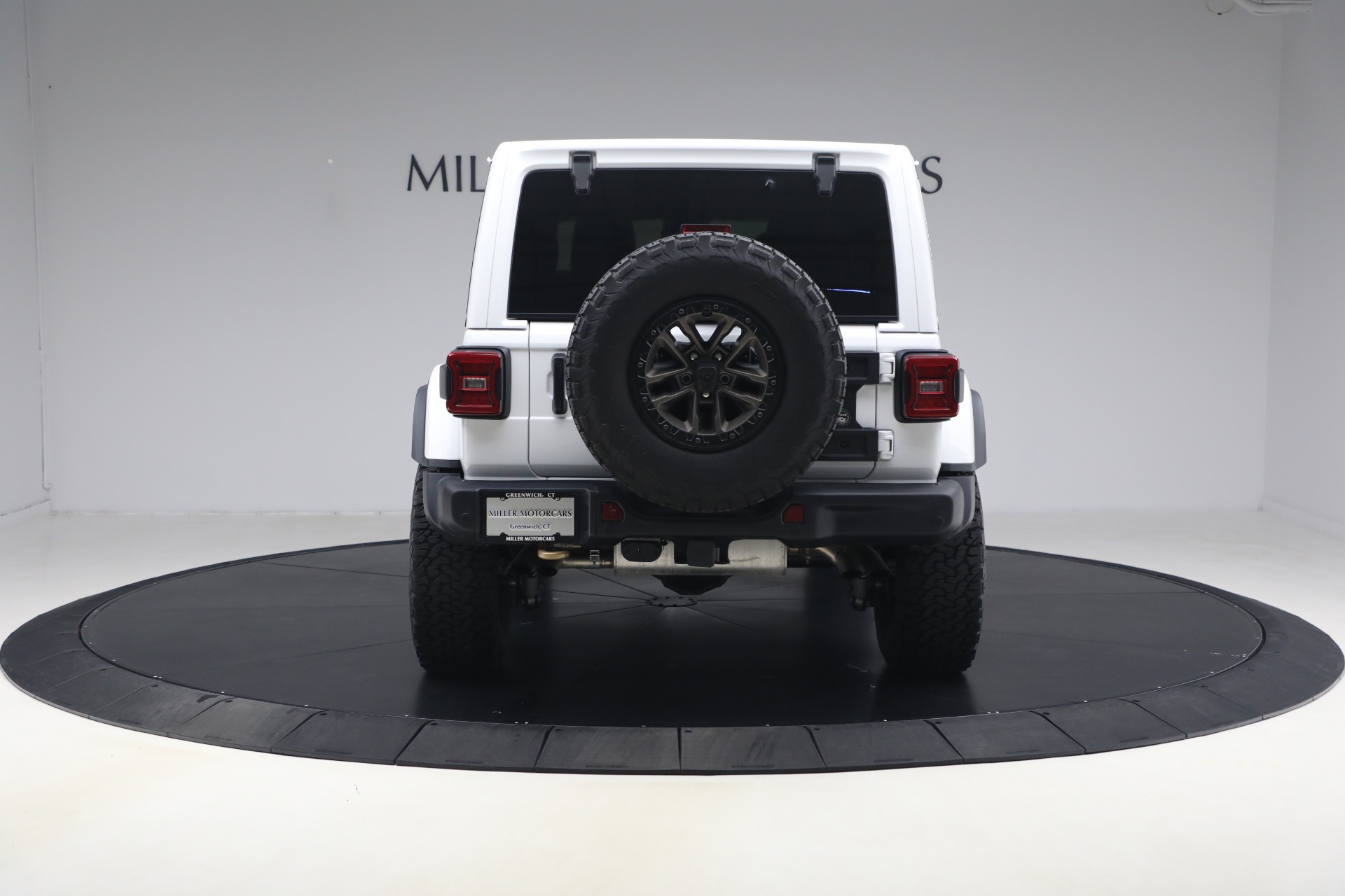 Used-2024-Jeep-Wrangler-Rubicon-392-Final-Edition