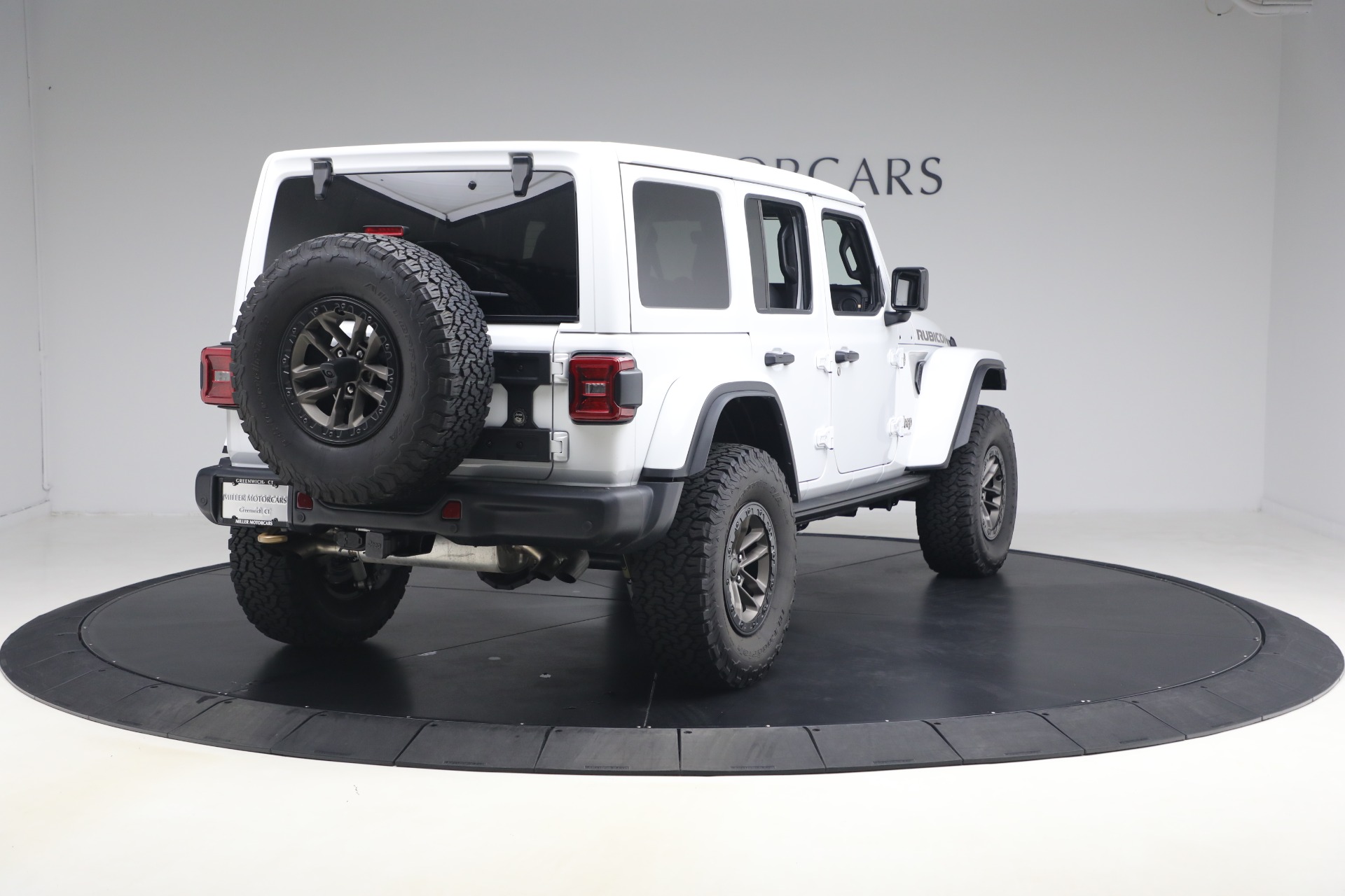 Used-2024-Jeep-Wrangler-Rubicon-392-Final-Edition