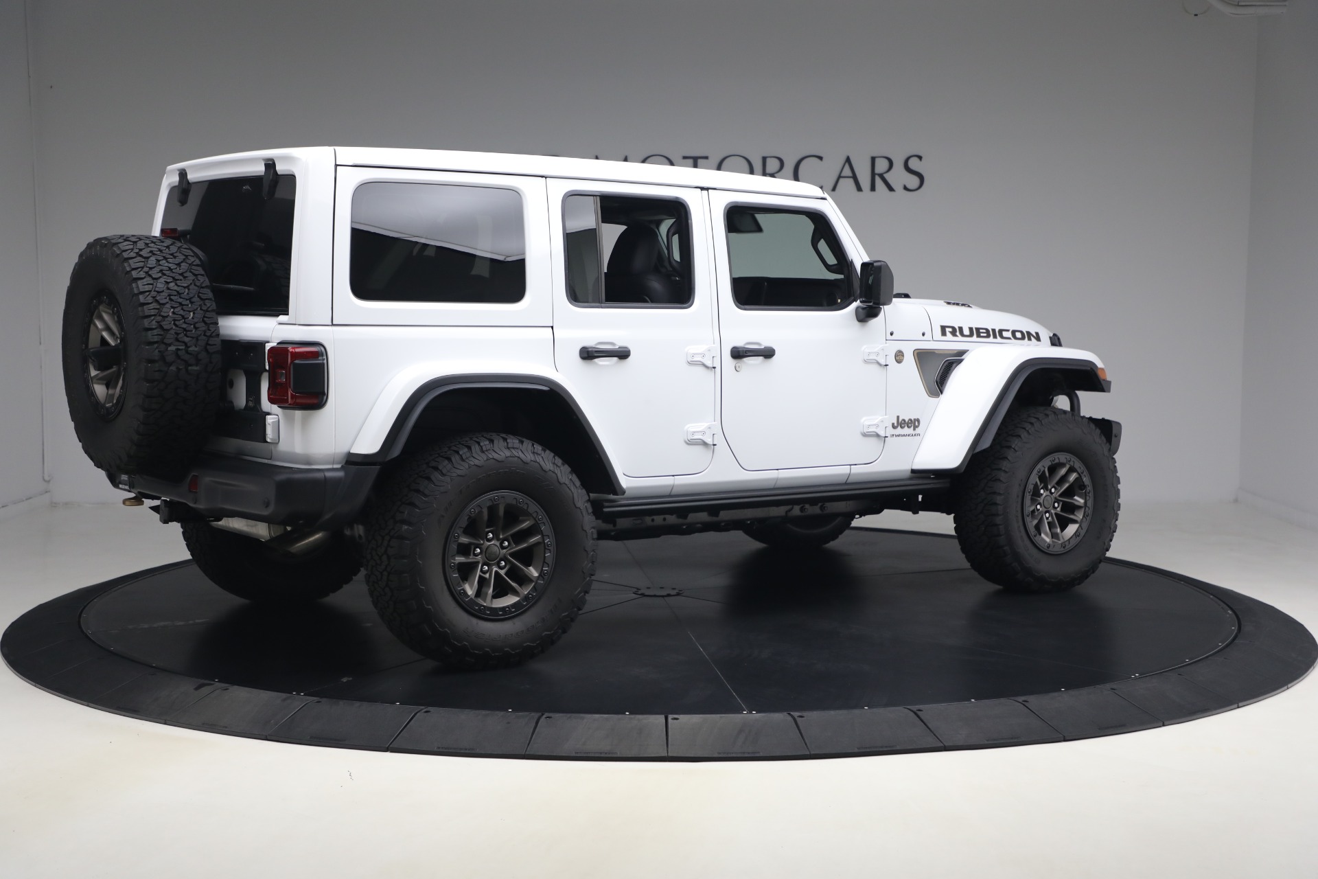 Used-2024-Jeep-Wrangler-Rubicon-392-Final-Edition