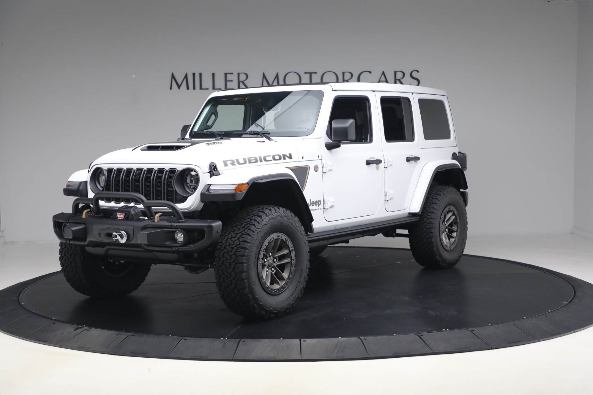 Used-2024-Jeep-Wrangler-Rubicon-392-Final-Edition