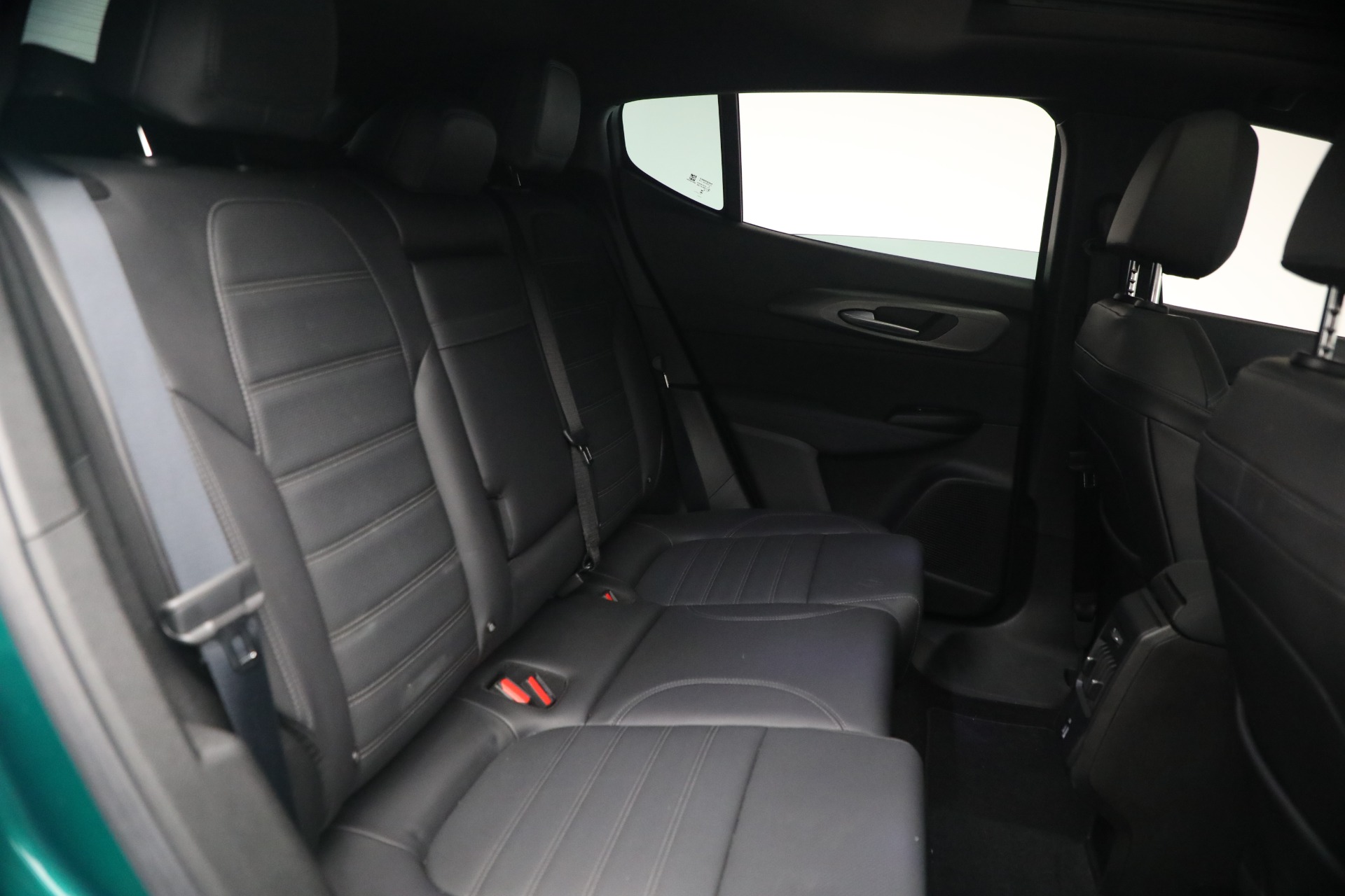 Used-2024-Alfa-Romeo-Tonale-Hybrid-Ti