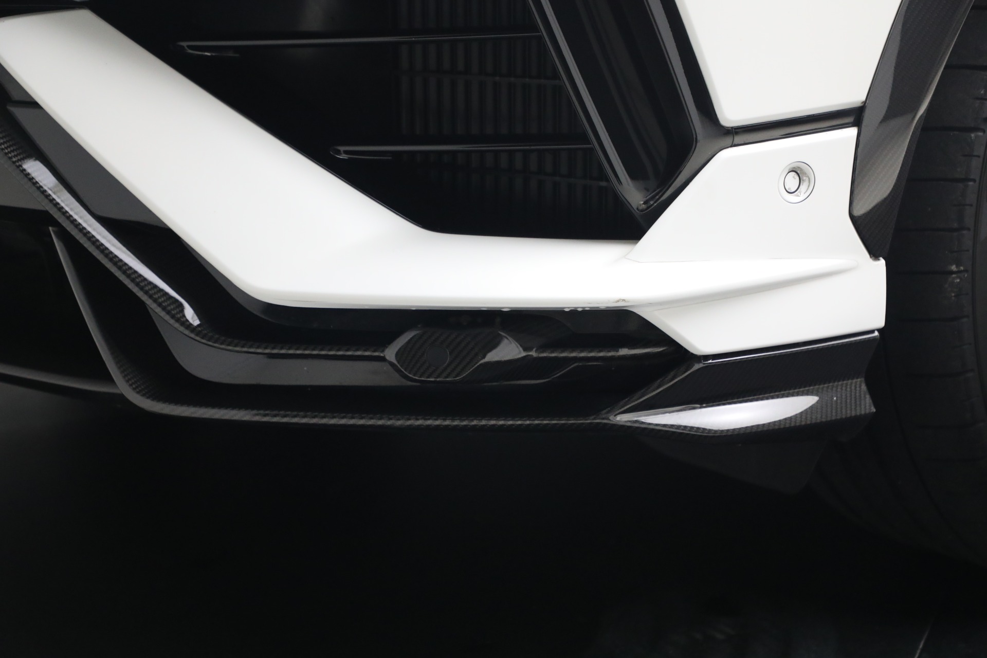 Used-2024-Lamborghini-Urus-Performante