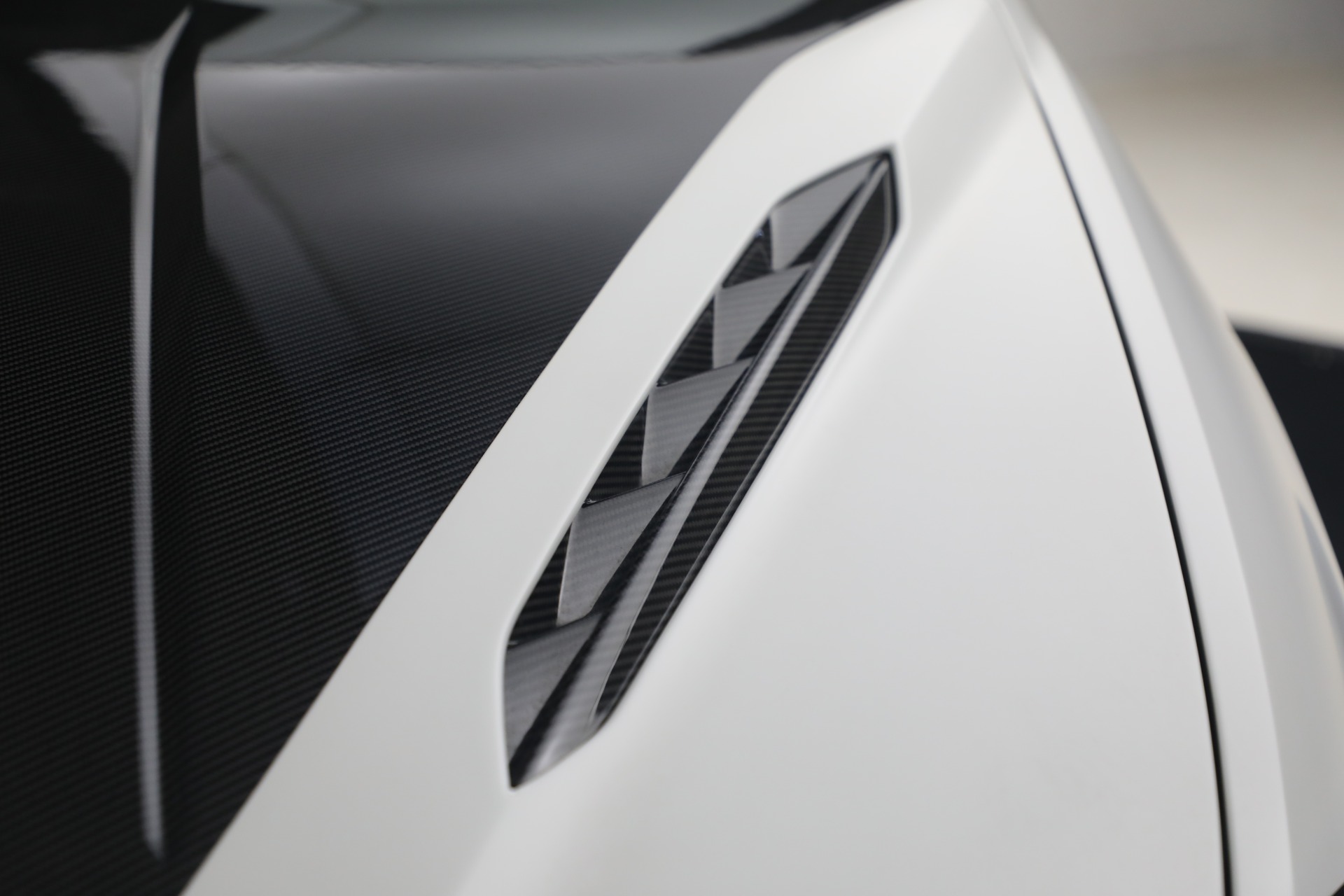 Used-2024-Lamborghini-Urus-Performante