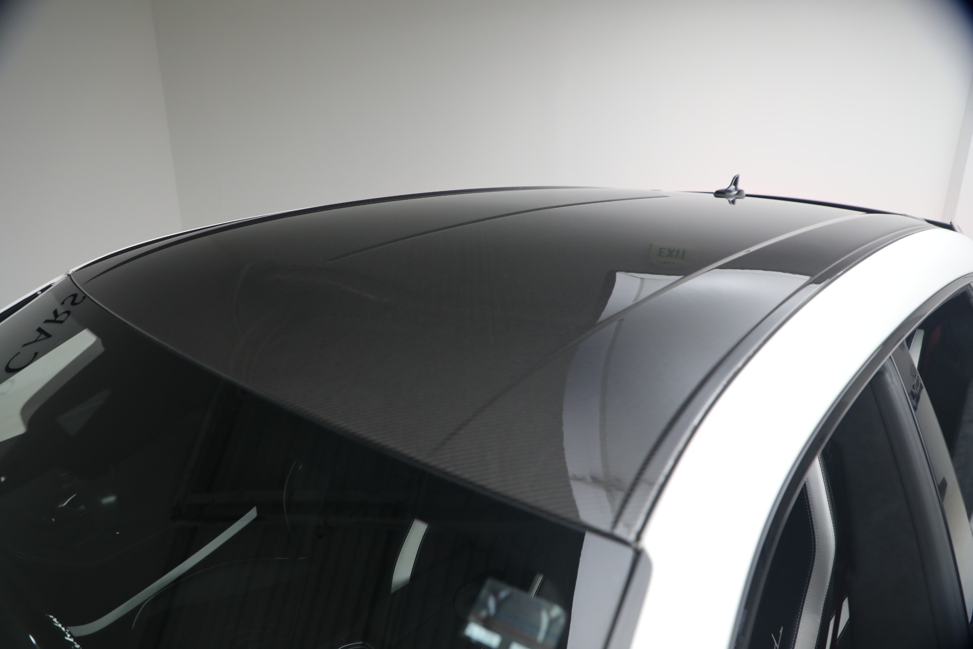 Used-2024-Lamborghini-Urus-Performante