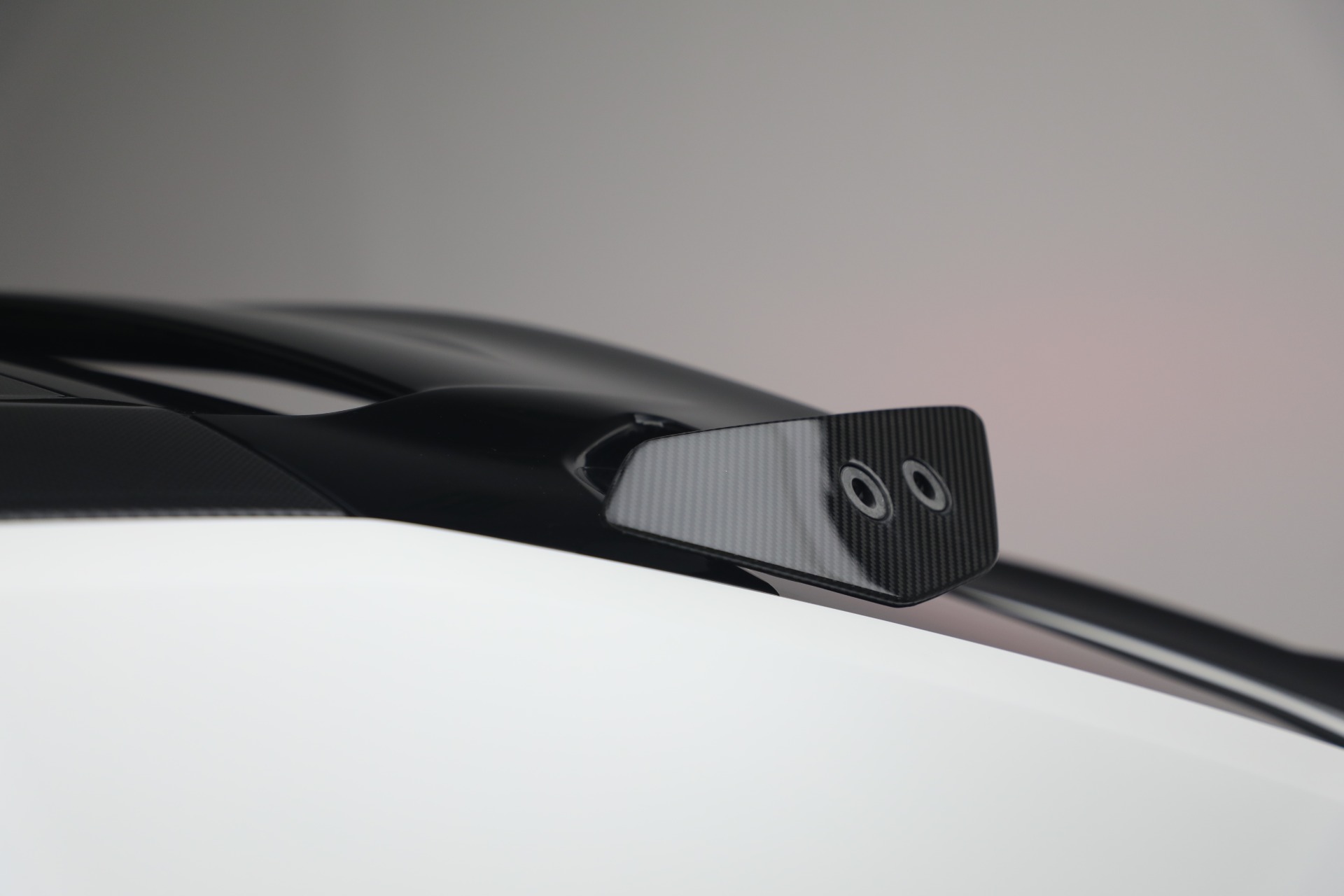 Used-2024-Lamborghini-Urus-Performante