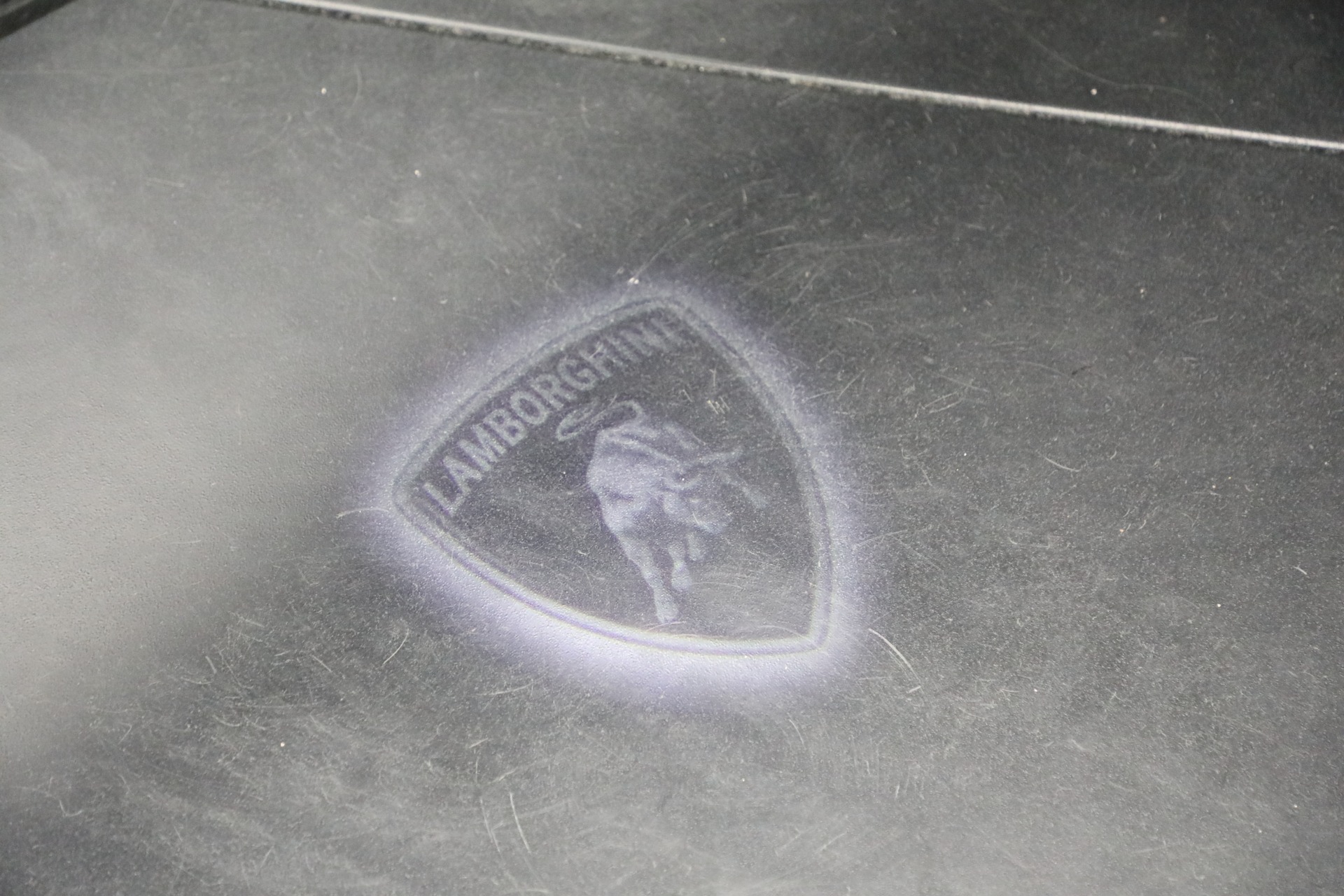 Used-2024-Lamborghini-Urus-Performante