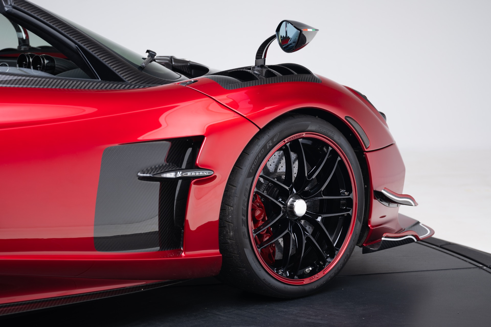 Used-2020-Pagani-Huayra-Roadster-BC