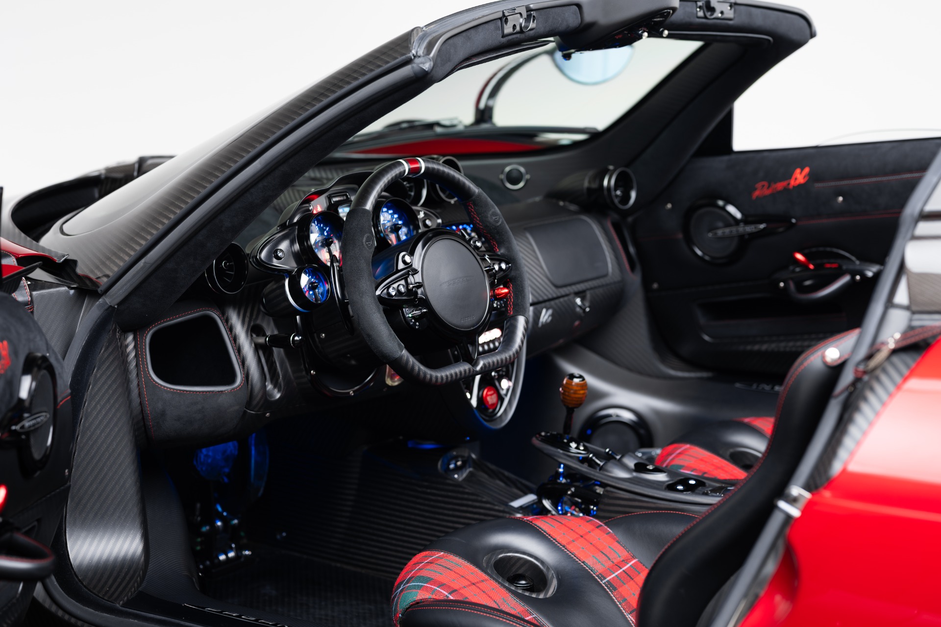 Used-2020-Pagani-Huayra-Roadster-BC