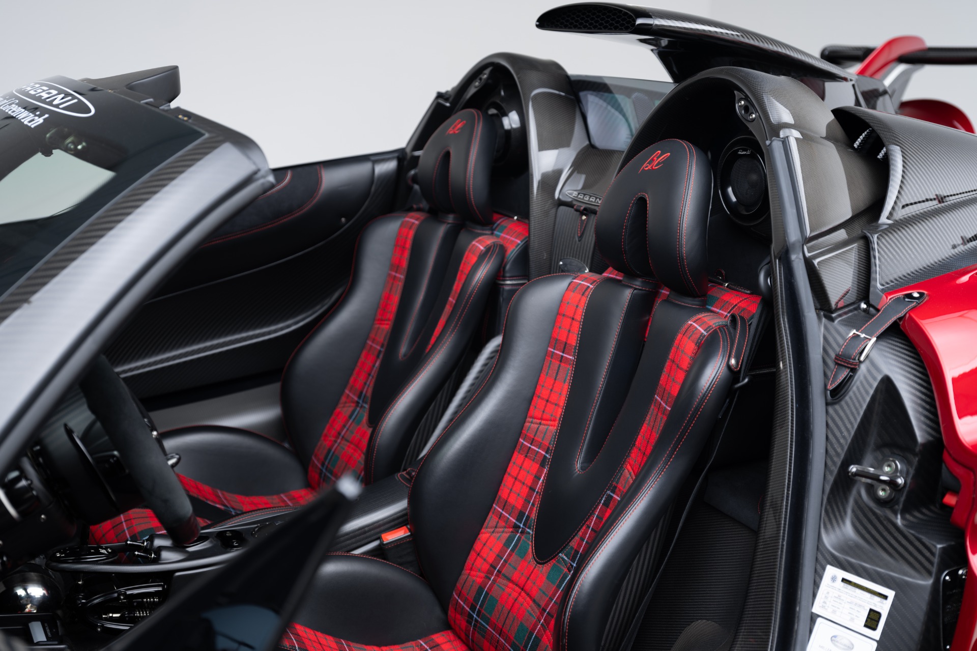 Used-2020-Pagani-Huayra-Roadster-BC