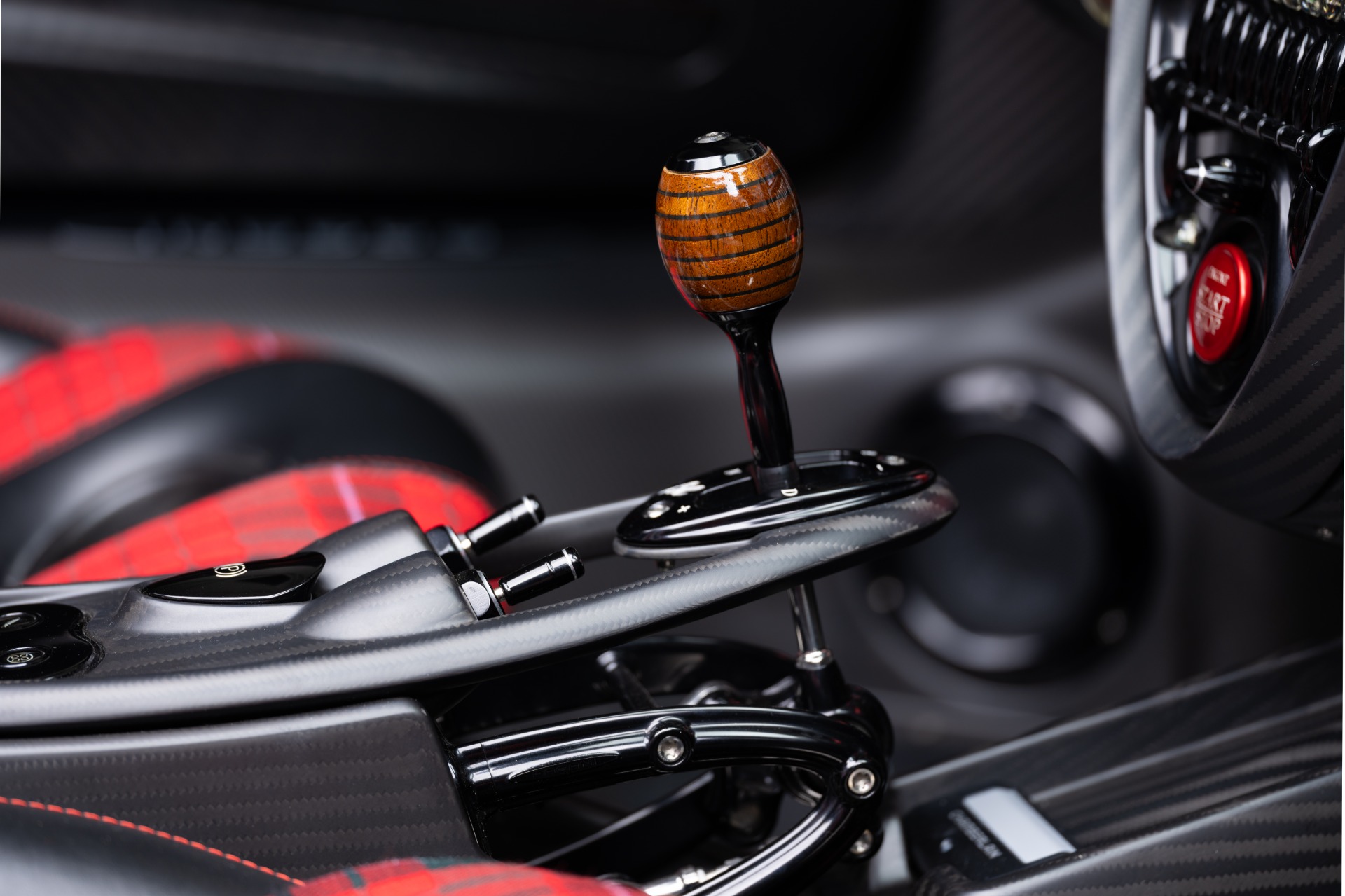 Used-2020-Pagani-Huayra-Roadster-BC