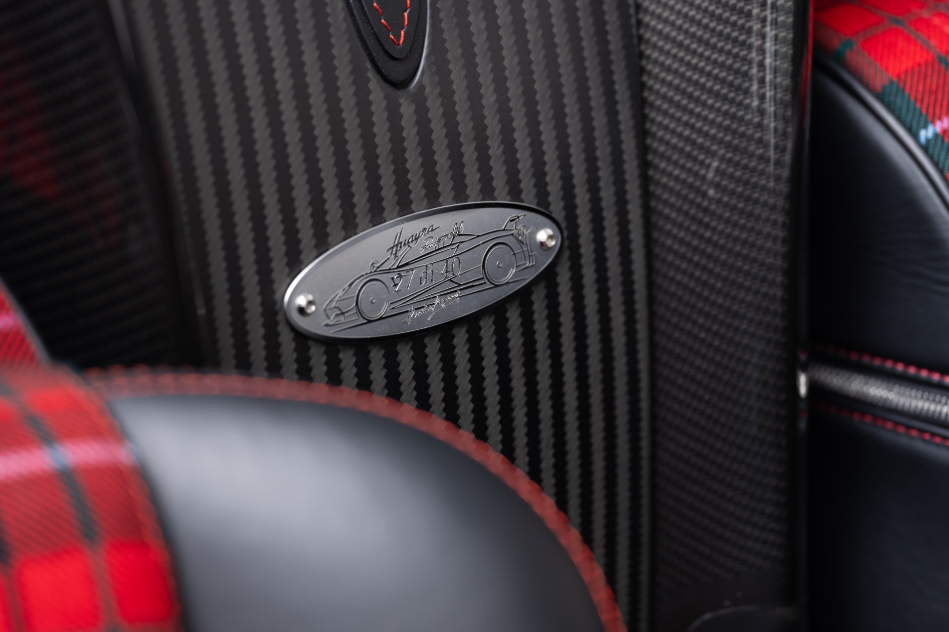 Used-2020-Pagani-Huayra-Roadster-BC