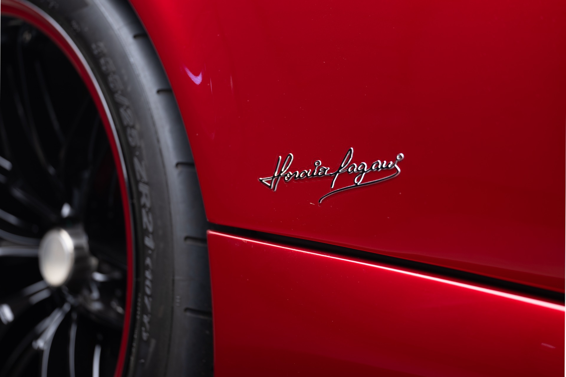 Used-2020-Pagani-Huayra-Roadster-BC