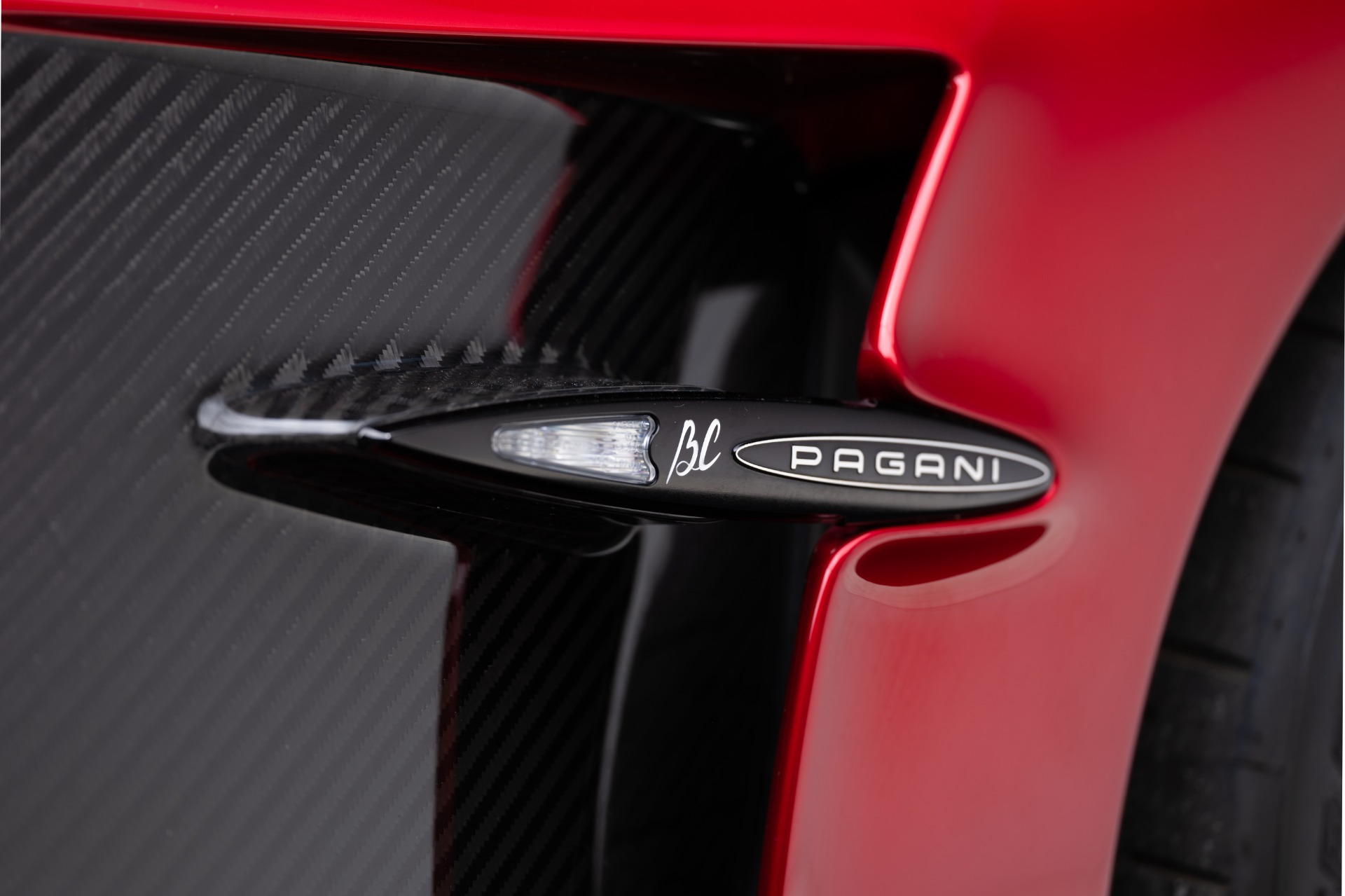Used-2020-Pagani-Huayra-Roadster-BC