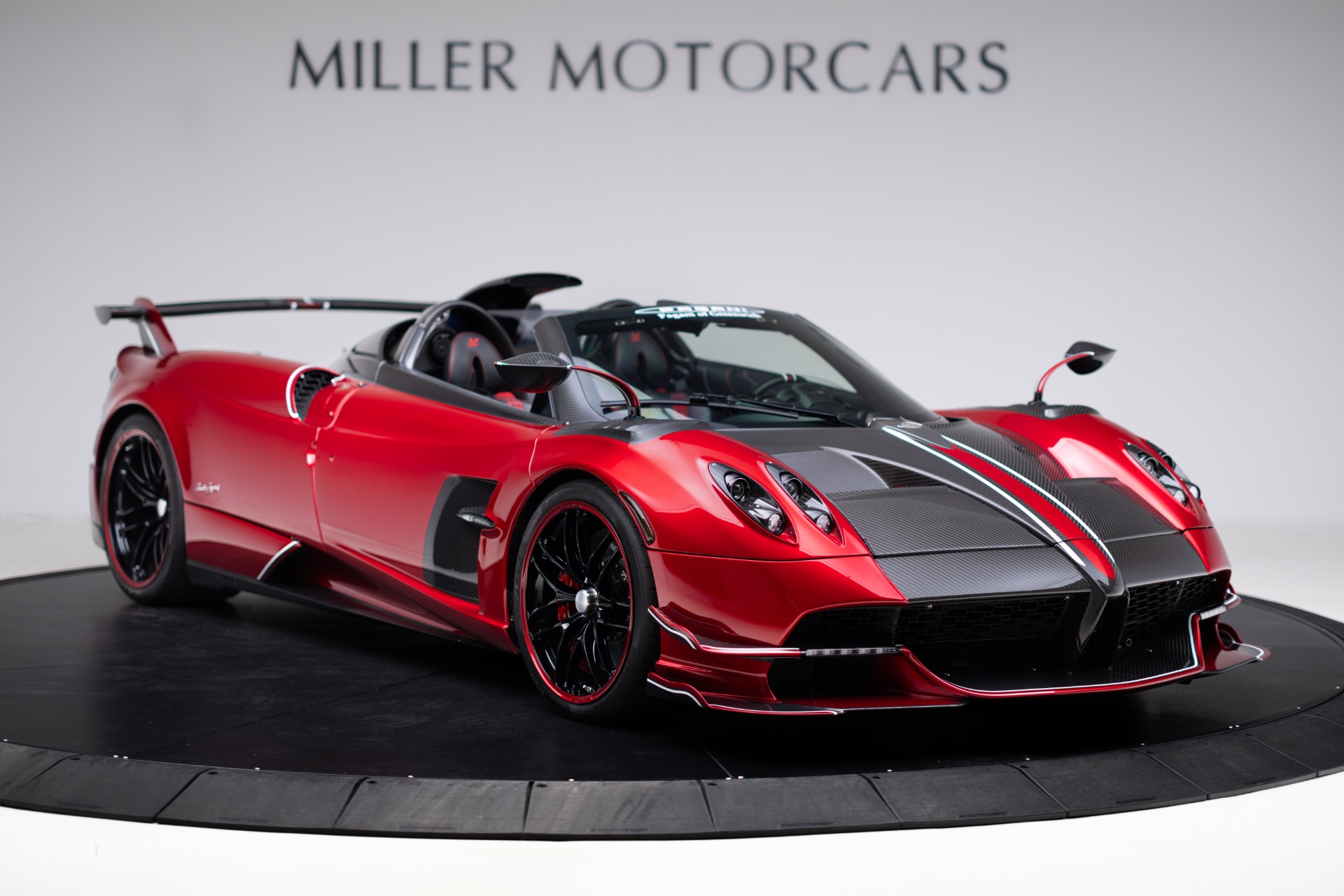 Used-2020-Pagani-Huayra-Roadster-BC