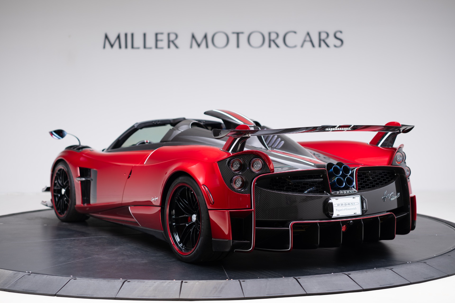 Used-2020-Pagani-Huayra-Roadster-BC