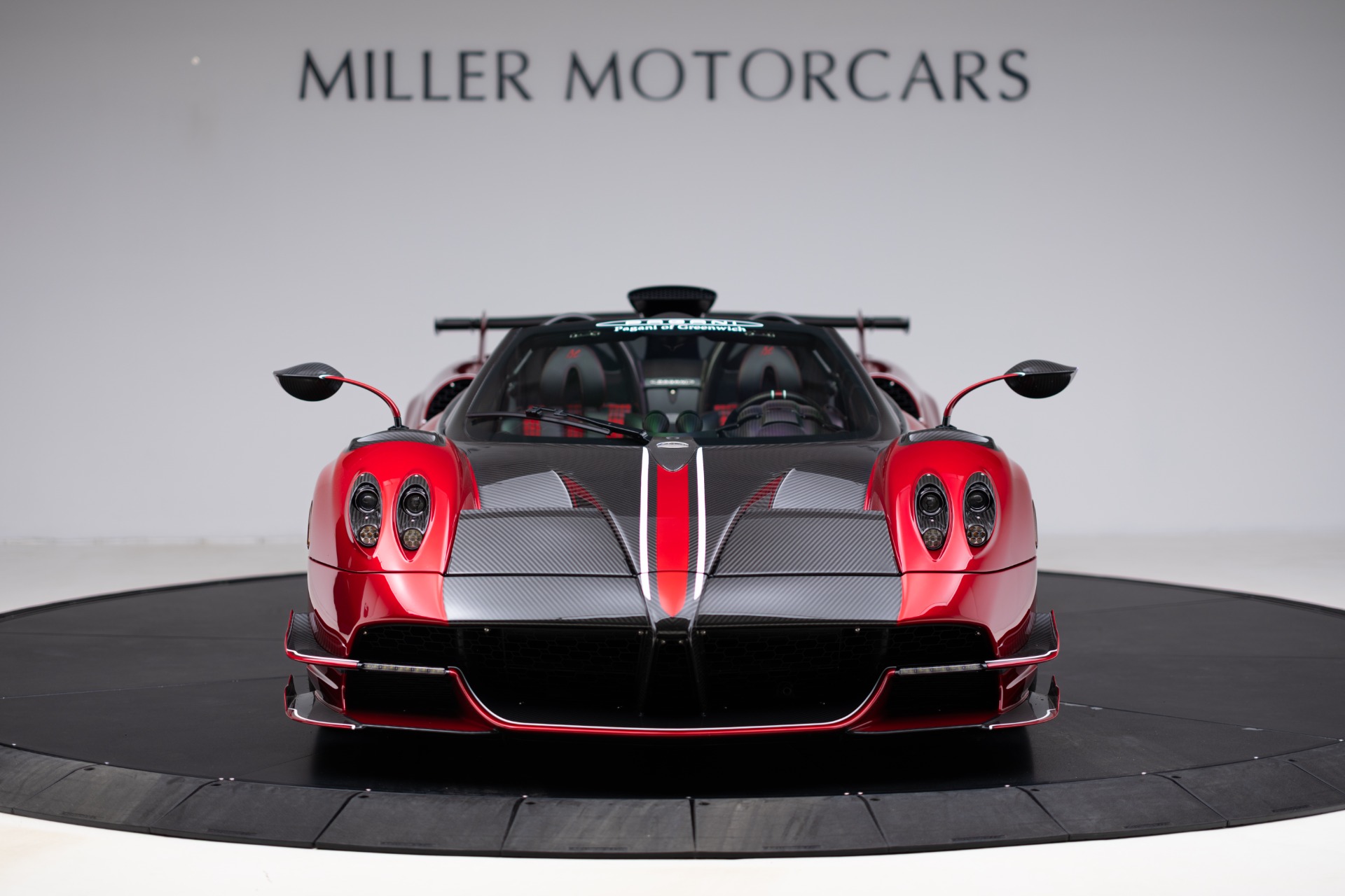 Used-2020-Pagani-Huayra-Roadster-BC