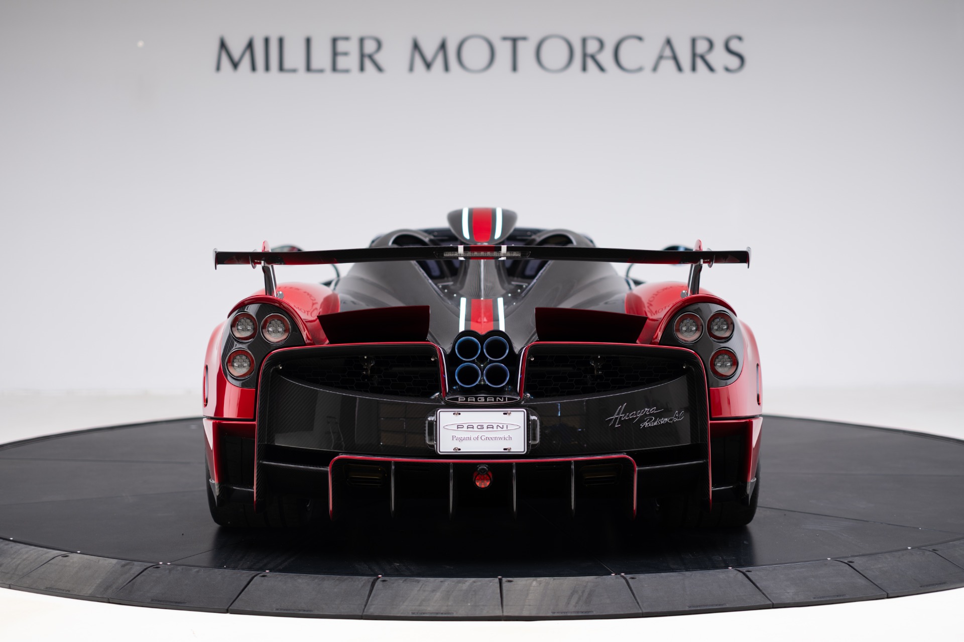 Used-2020-Pagani-Huayra-Roadster-BC