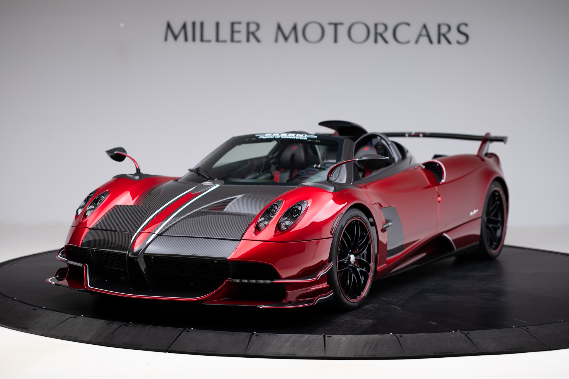 Used-2020-Pagani-Huayra-Roadster-BC