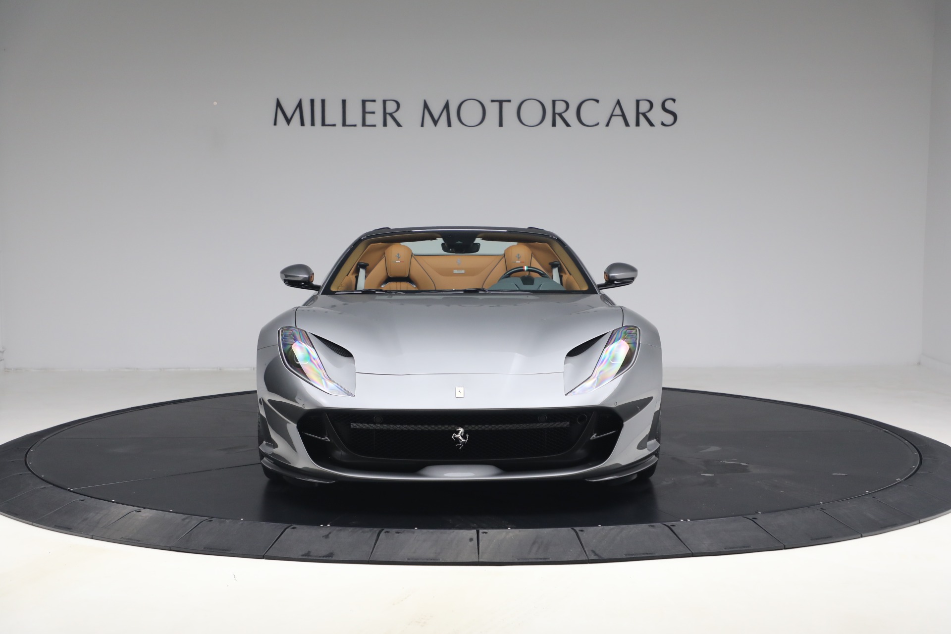 Used-2023-Ferrari-812-GTS