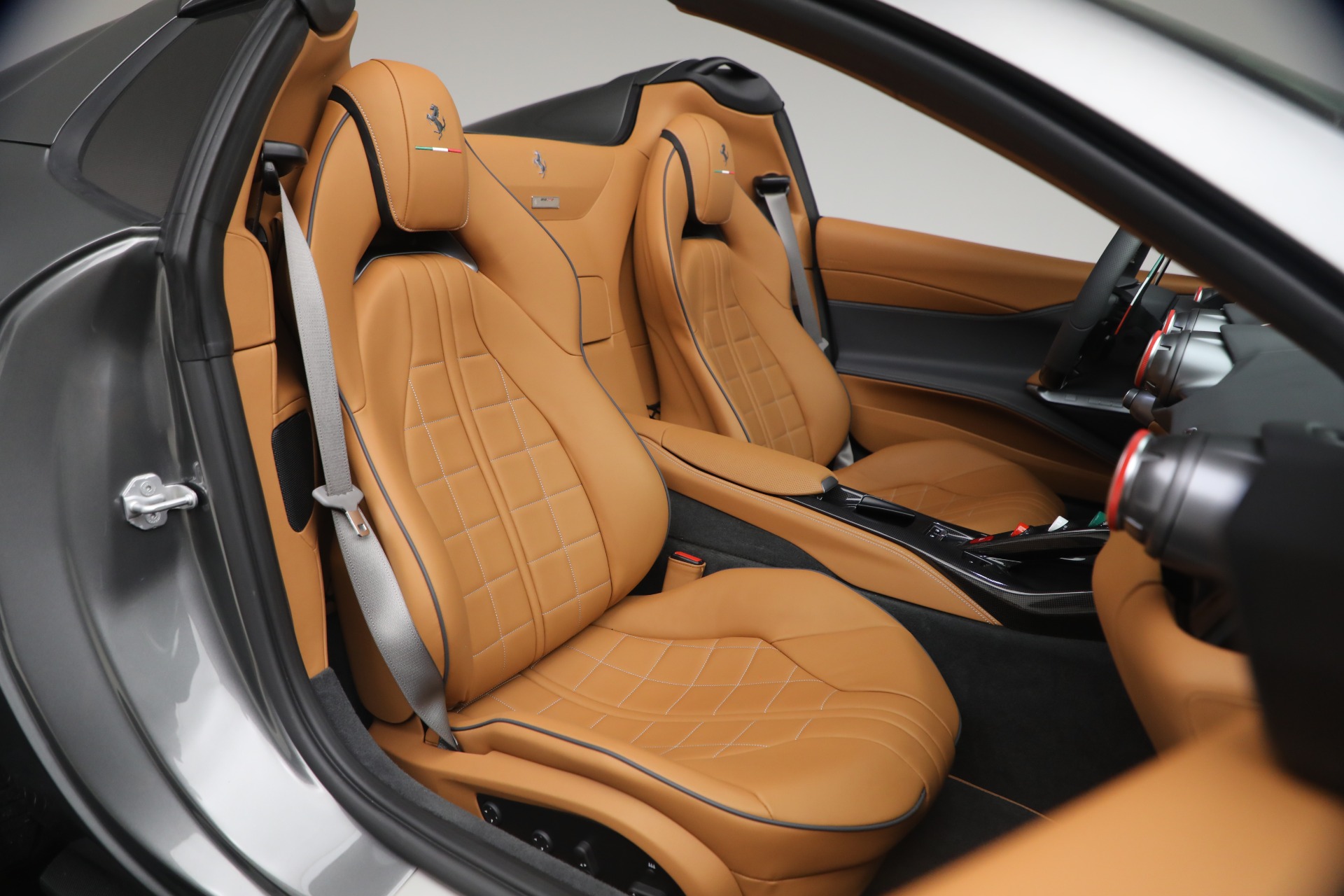 Used-2023-Ferrari-812-GTS