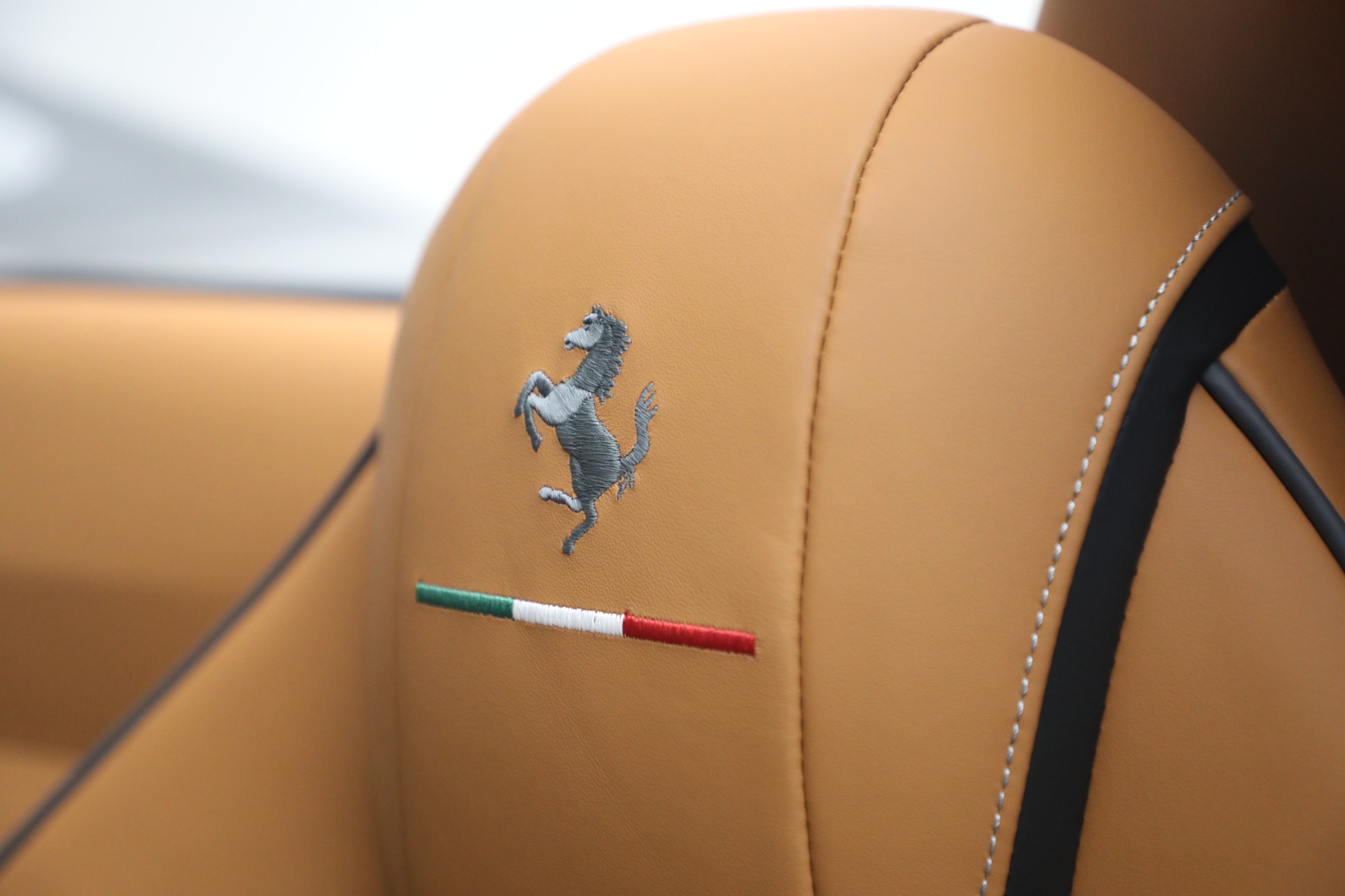 Used-2023-Ferrari-812-GTS