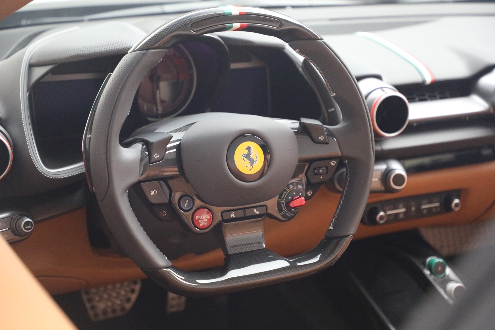Used-2023-Ferrari-812-GTS