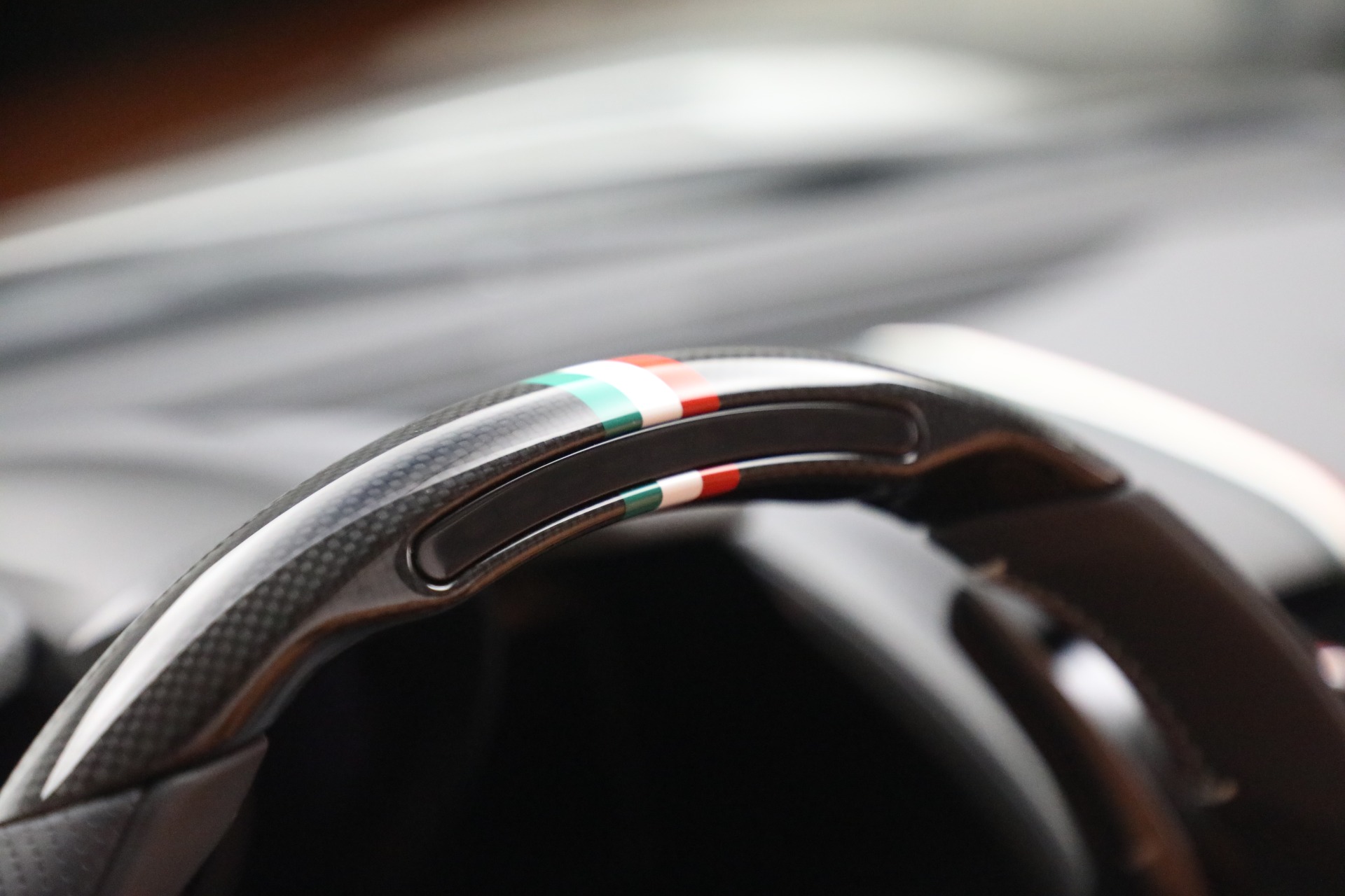 Used-2023-Ferrari-812-GTS