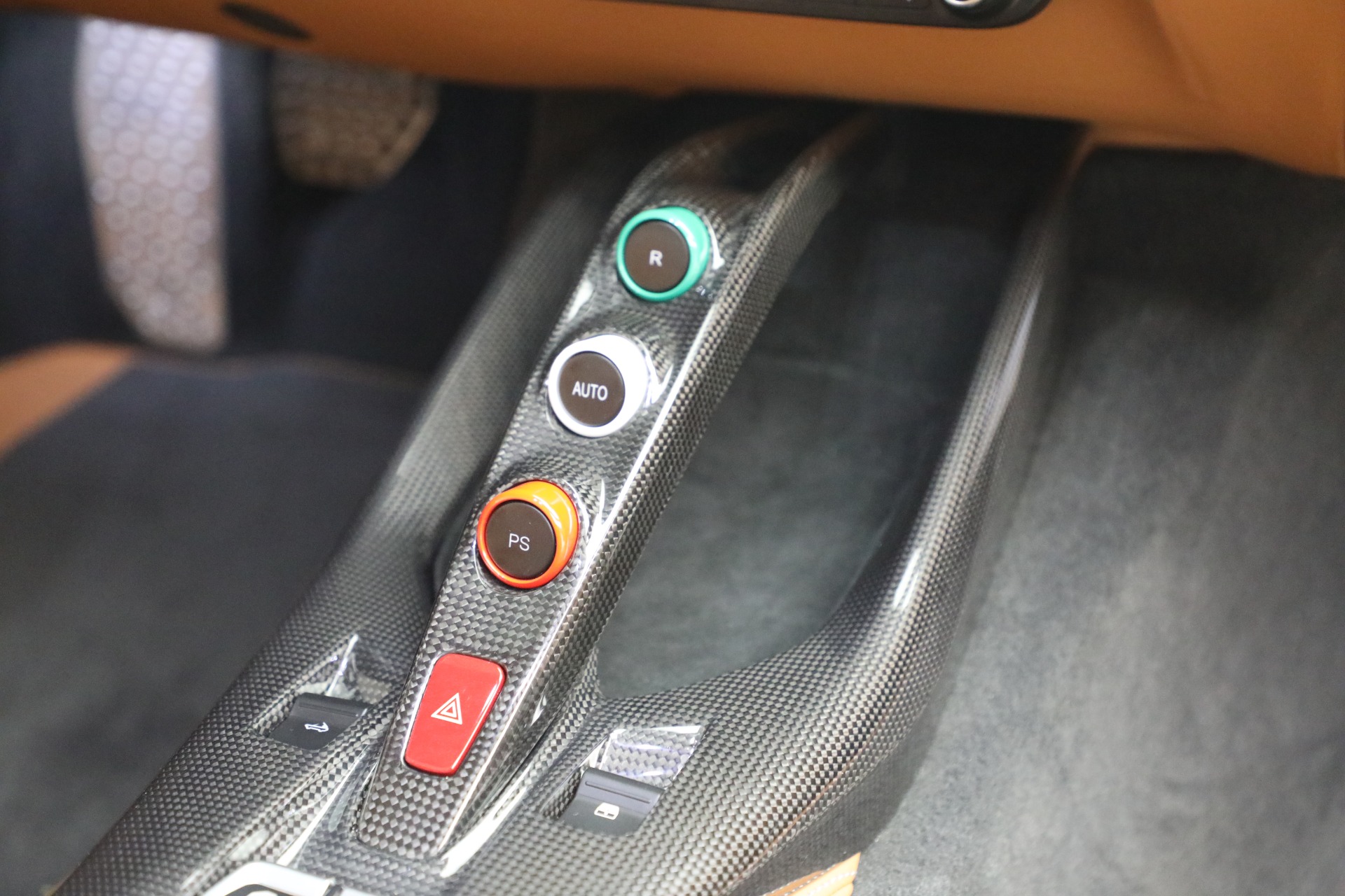 Used-2023-Ferrari-812-GTS