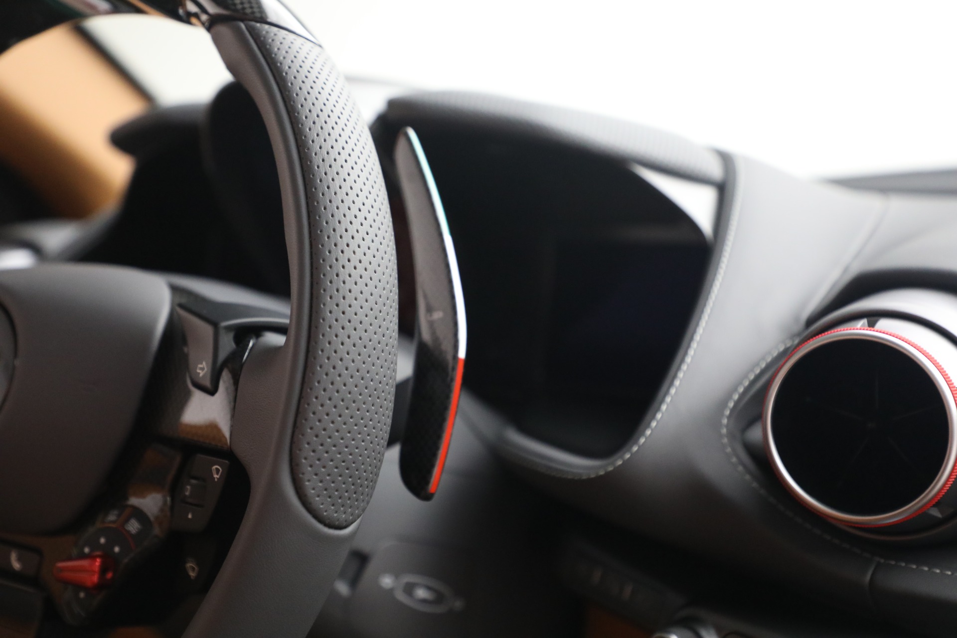 Used-2023-Ferrari-812-GTS