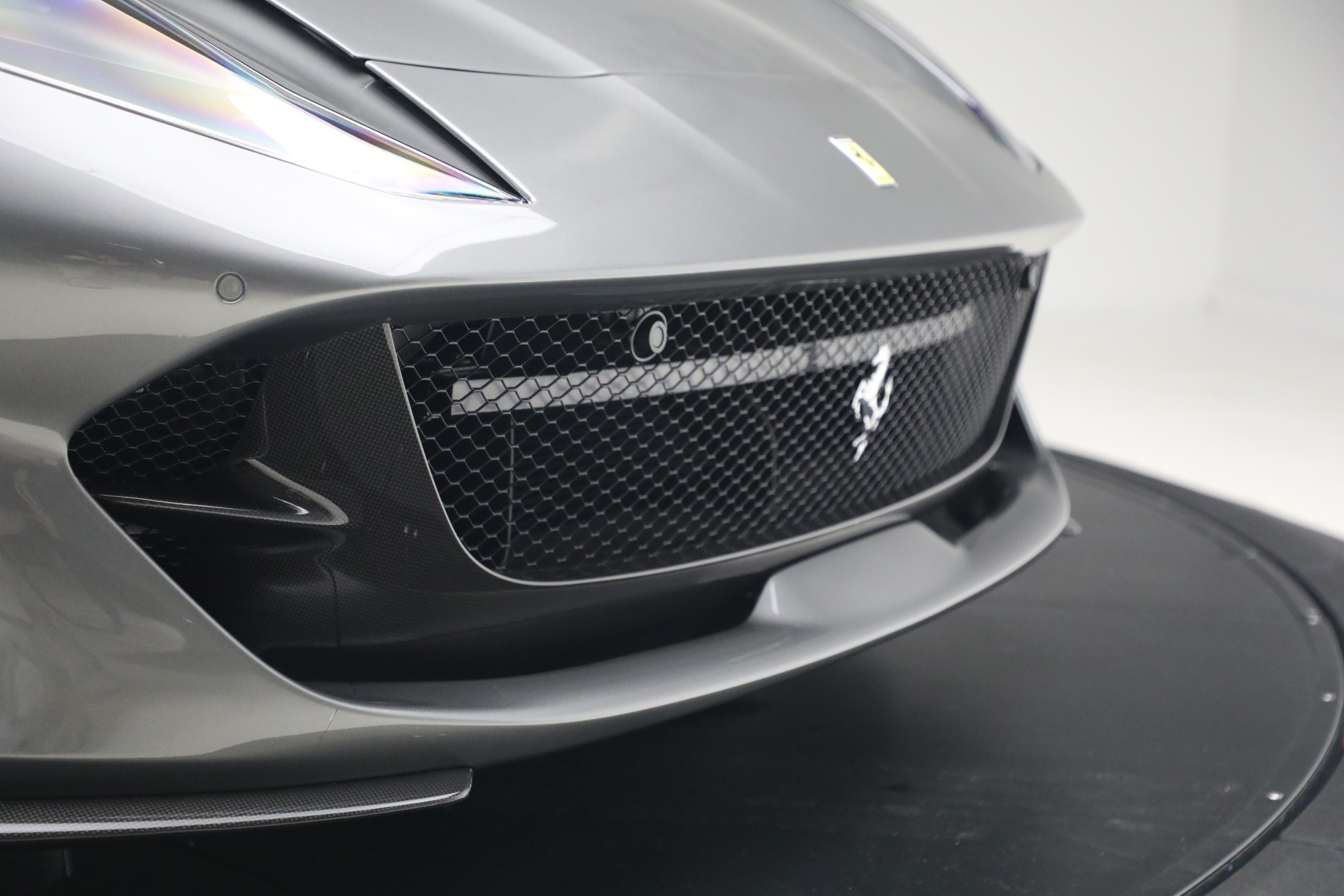 Used-2023-Ferrari-812-GTS