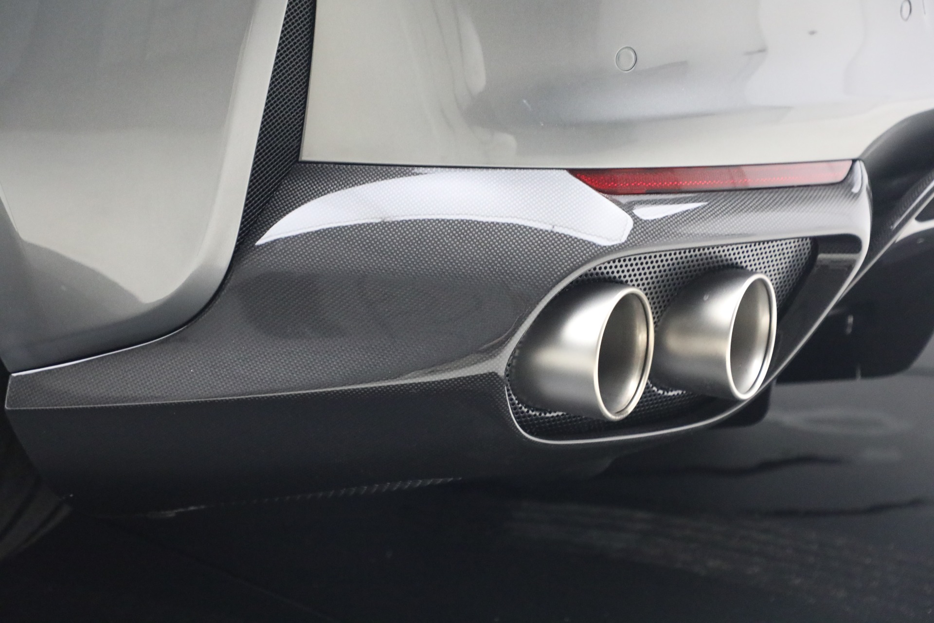 Used-2023-Ferrari-812-GTS