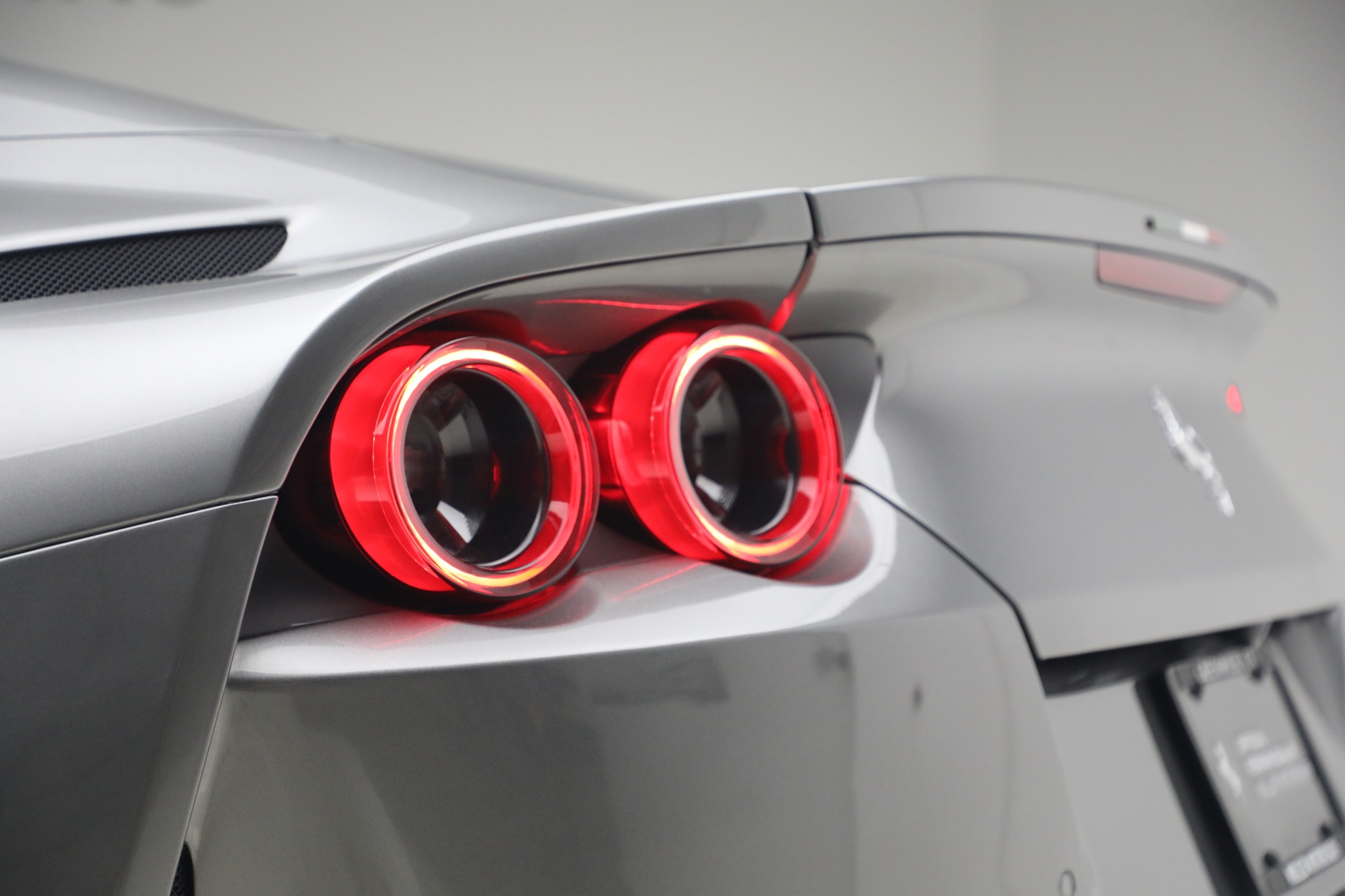 Used-2023-Ferrari-812-GTS