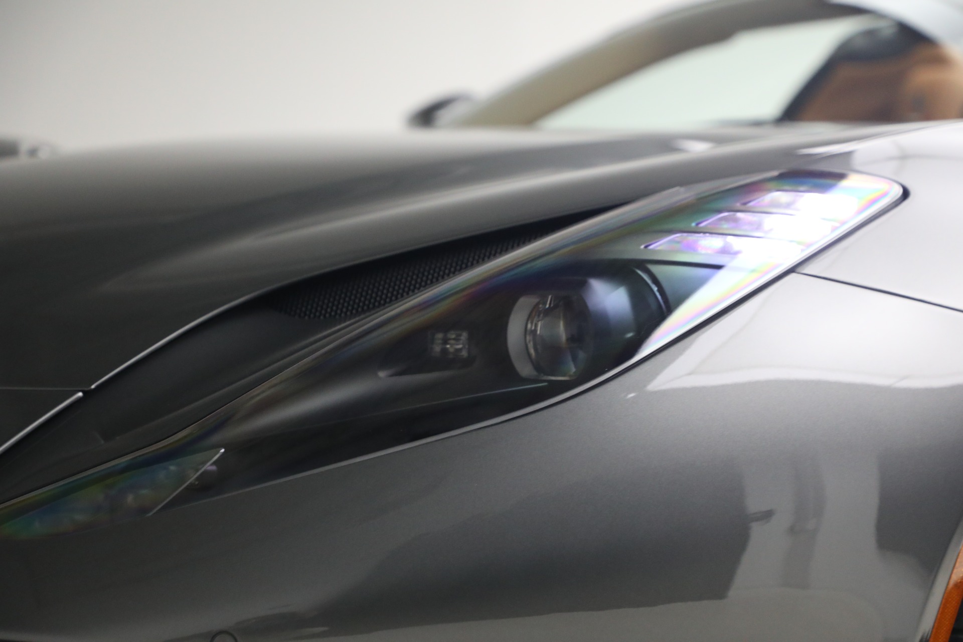 Used-2023-Ferrari-812-GTS