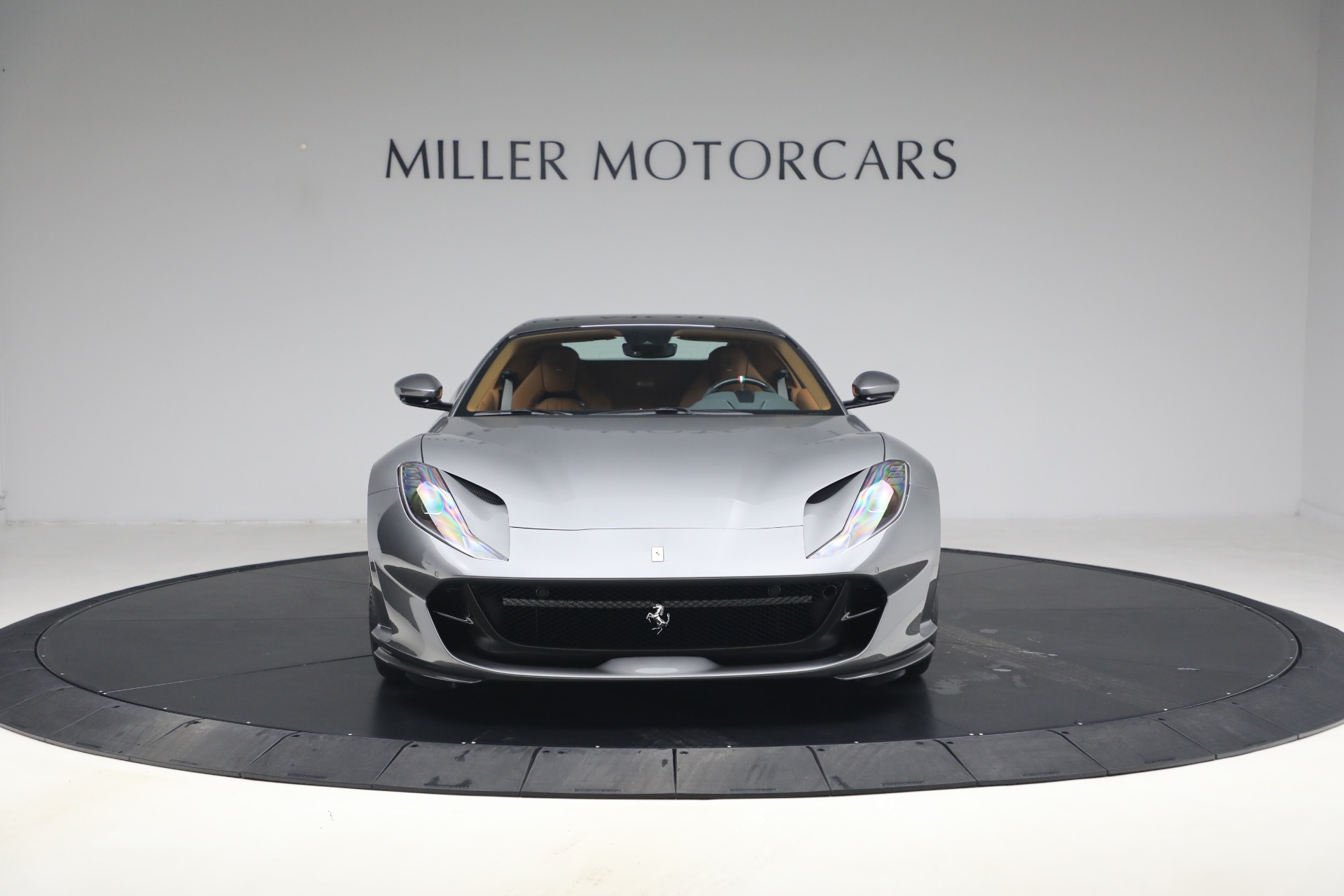 Used-2023-Ferrari-812-GTS