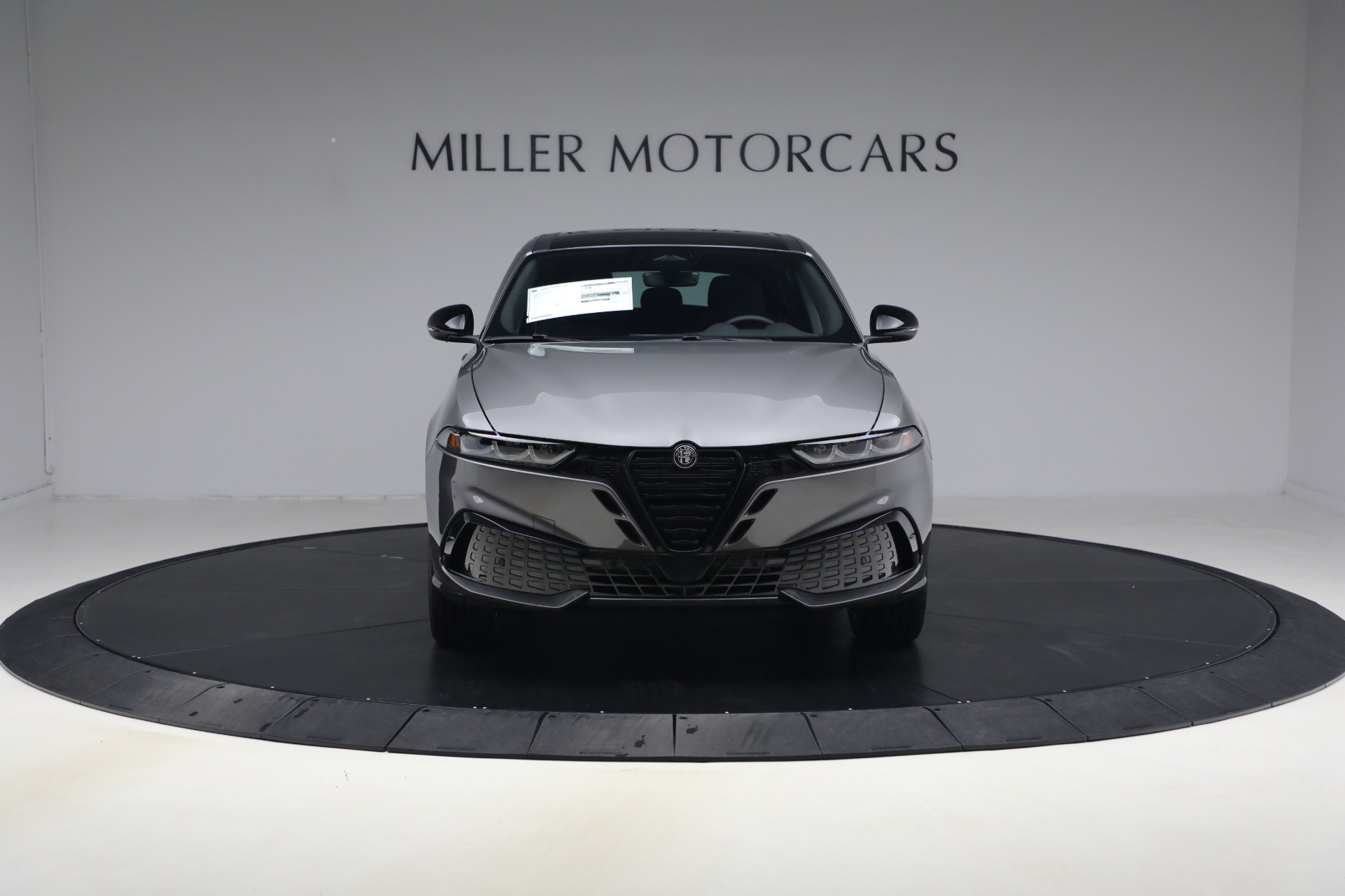 New-2026-Alfa-Romeo-Tonale-Sprint