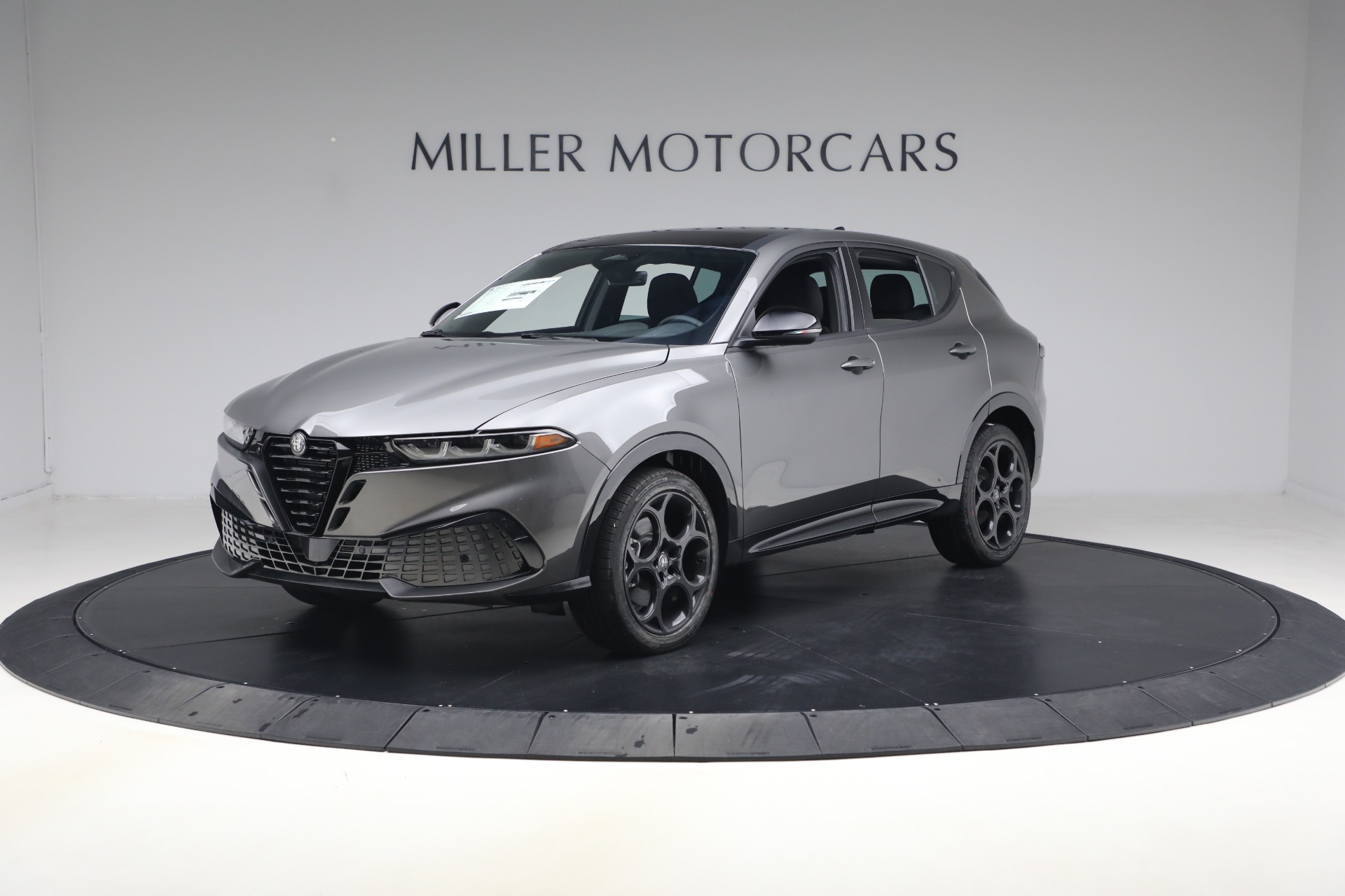 New-2026-Alfa-Romeo-Tonale-Sprint