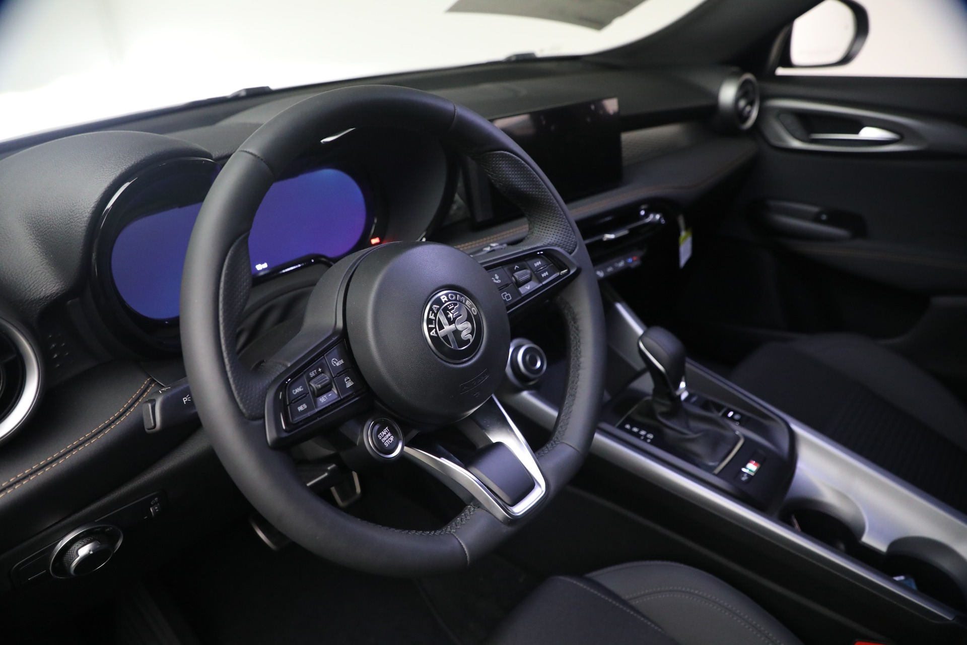 New-2026-Alfa-Romeo-Tonale-Sprint