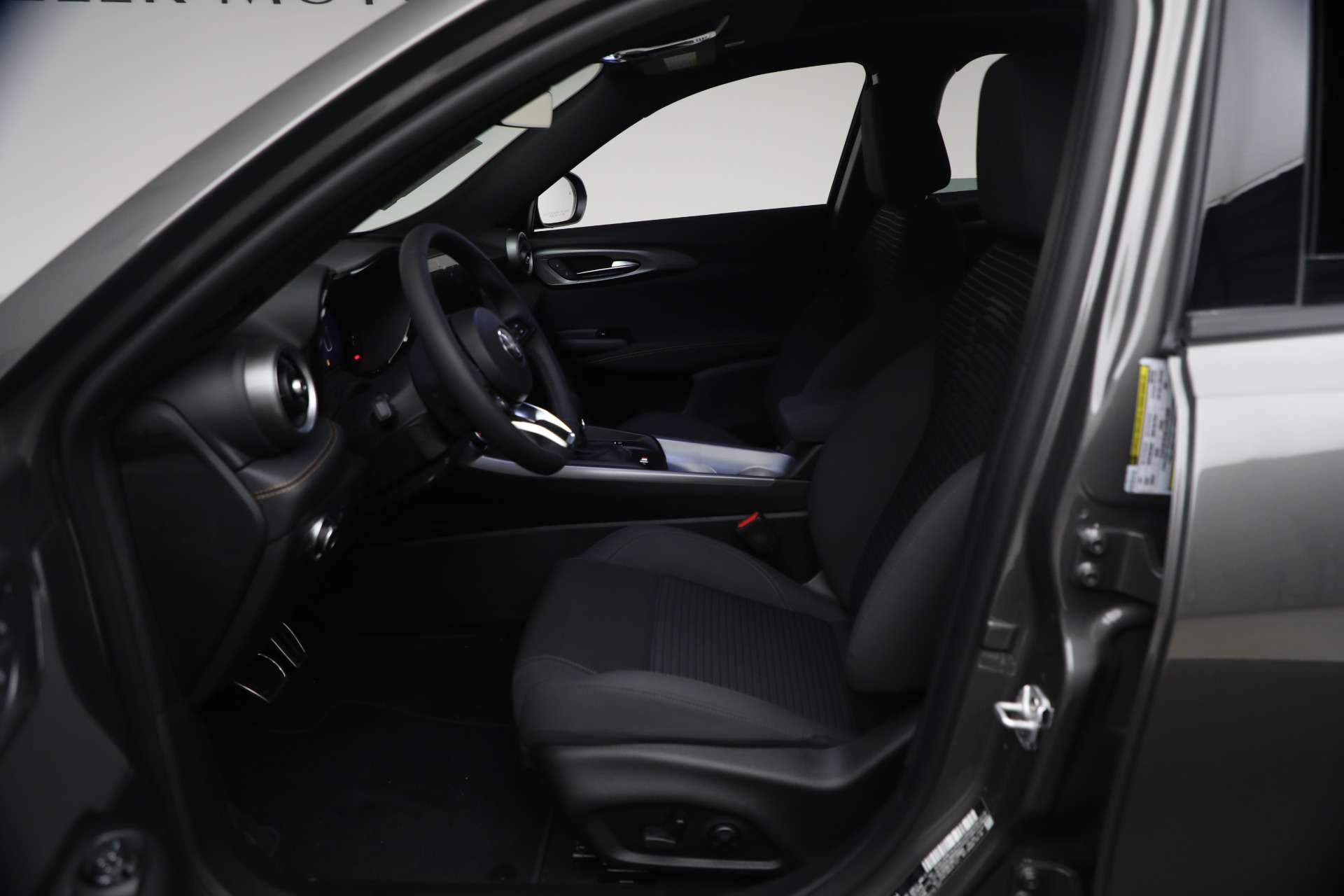 New-2026-Alfa-Romeo-Tonale-Sprint