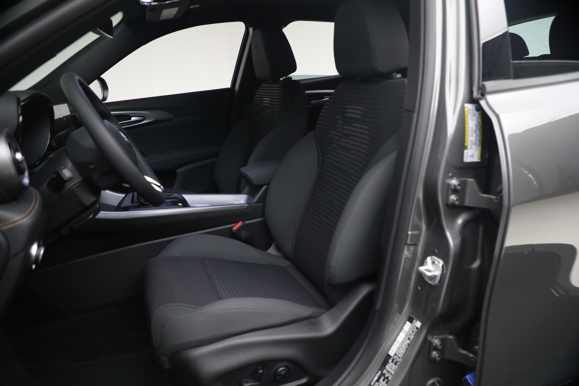 New-2026-Alfa-Romeo-Tonale-Sprint