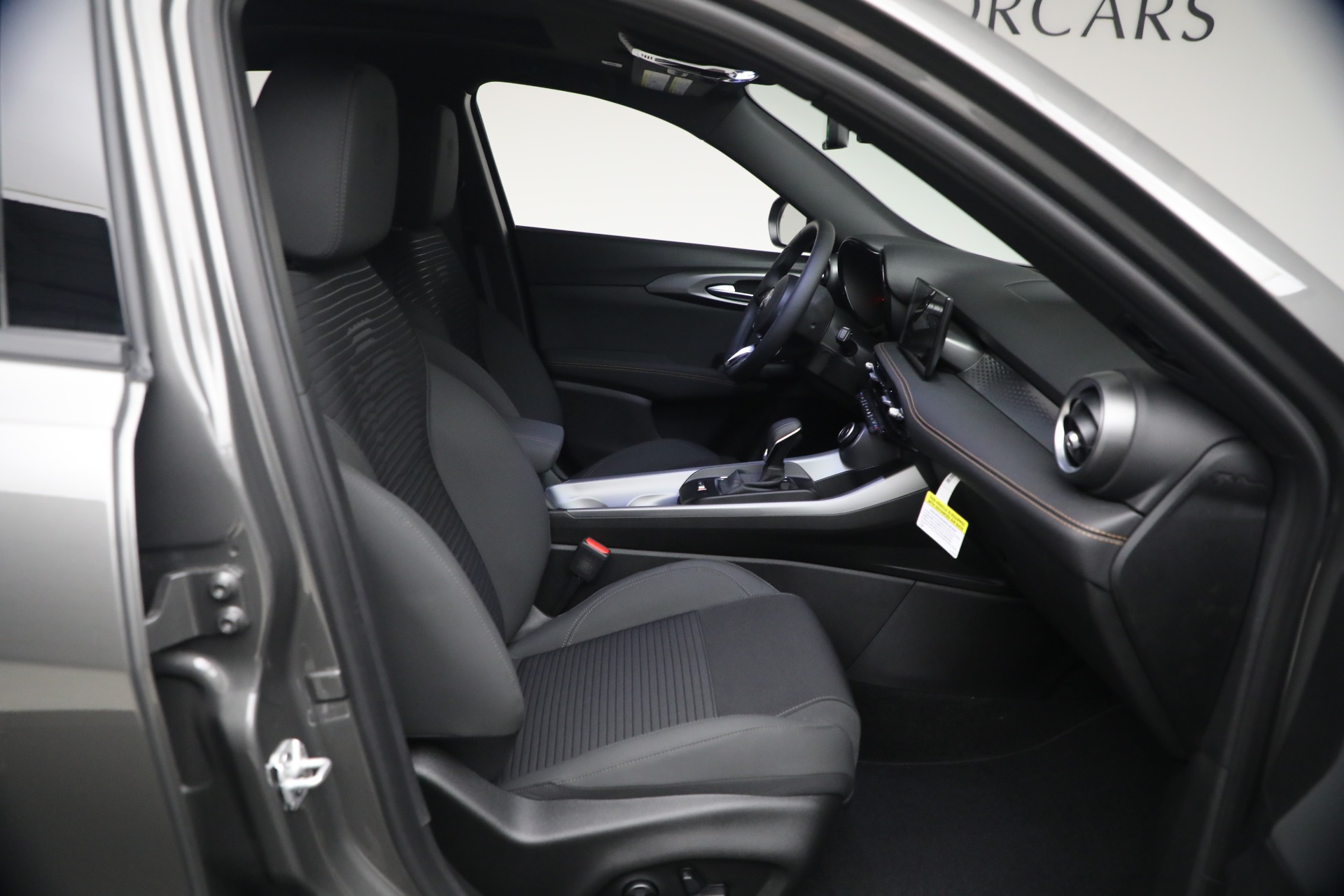 New-2026-Alfa-Romeo-Tonale-Sprint