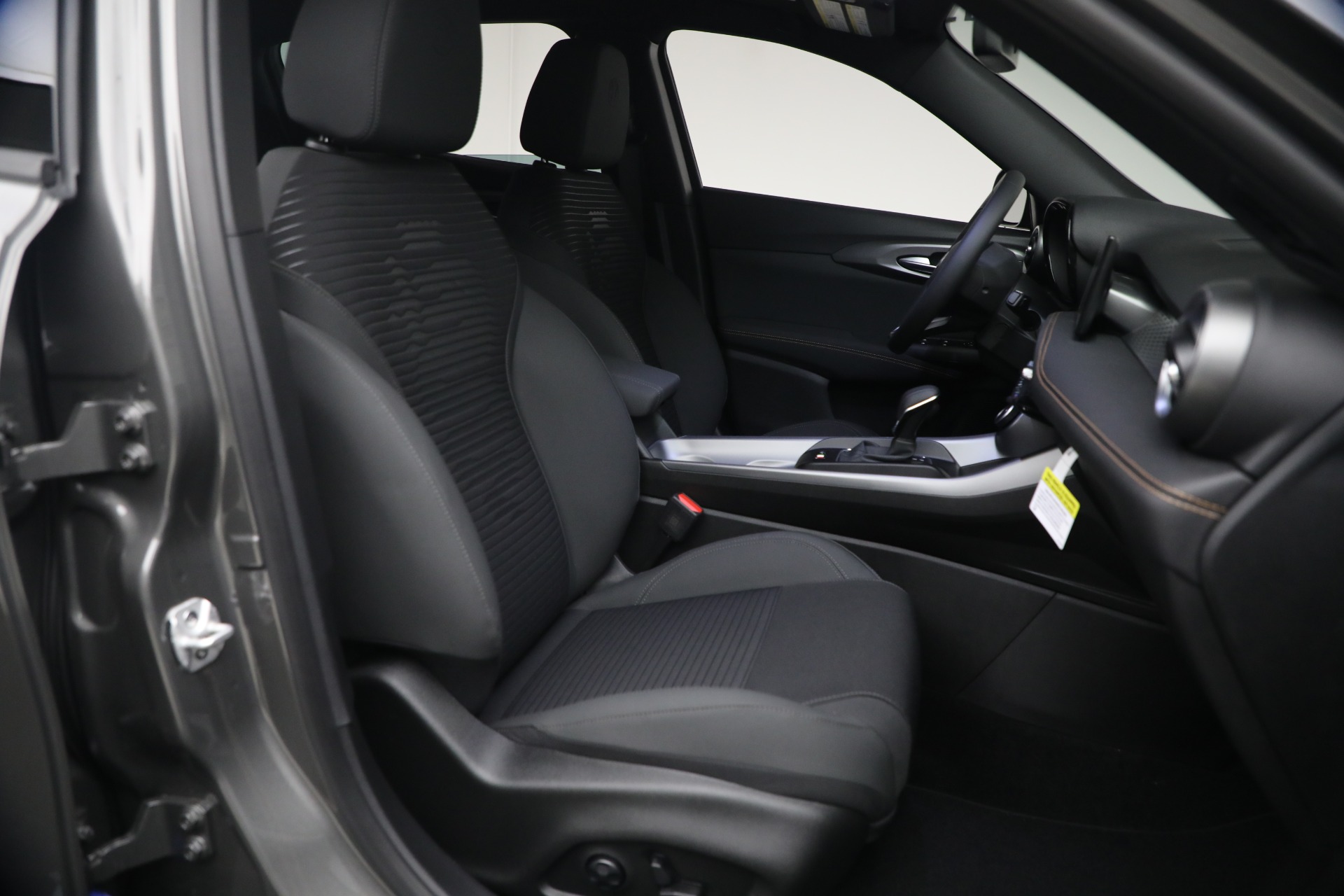 New-2026-Alfa-Romeo-Tonale-Sprint