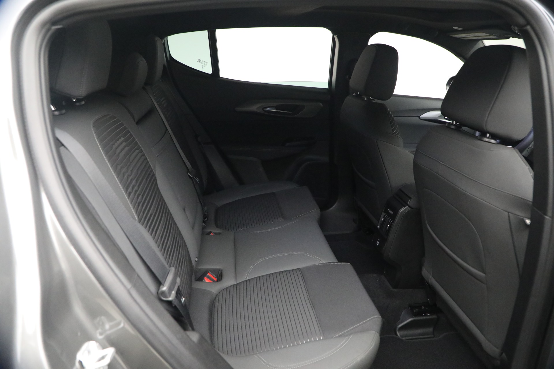 New-2026-Alfa-Romeo-Tonale-Sprint