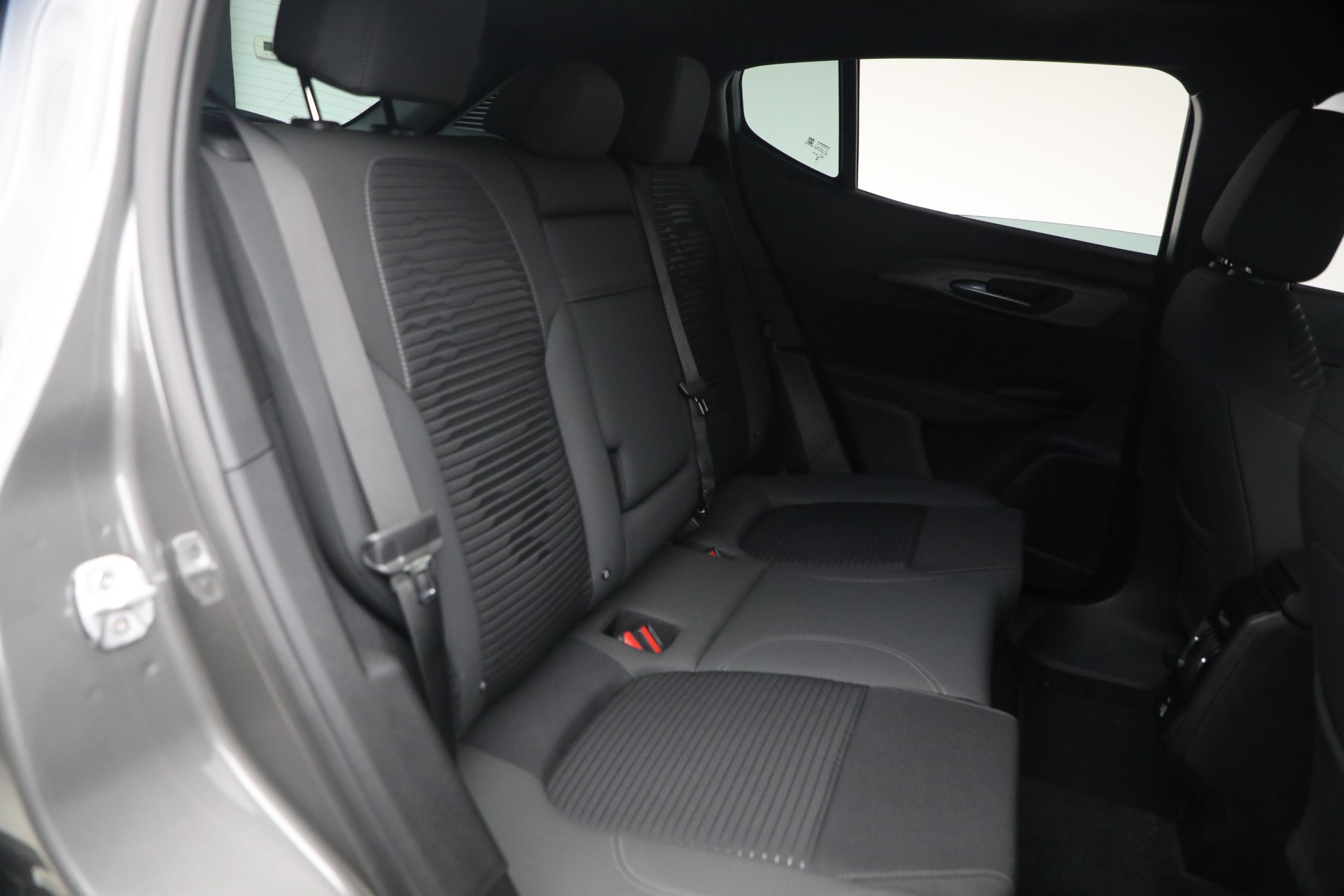 New-2026-Alfa-Romeo-Tonale-Sprint