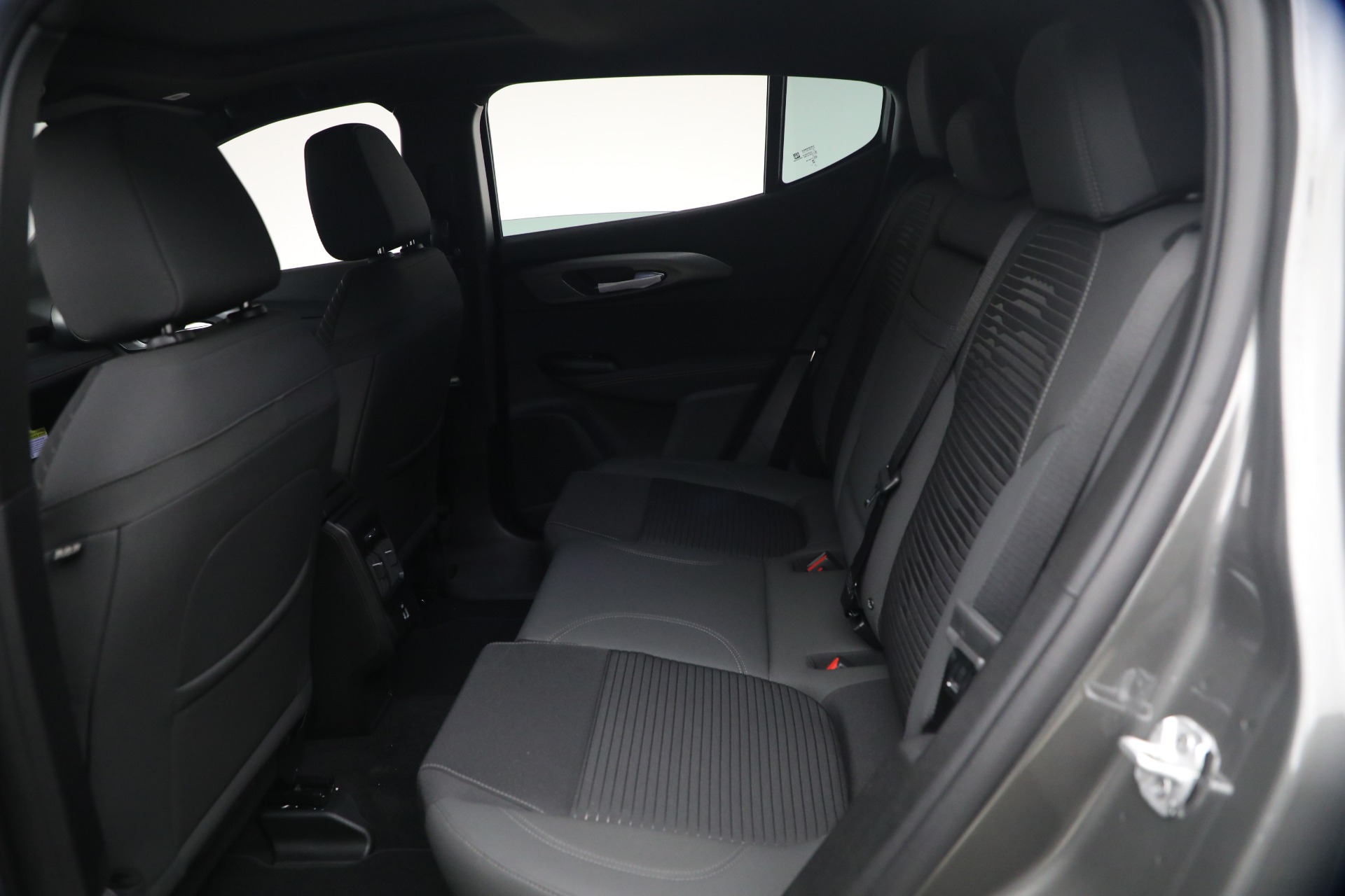 New-2026-Alfa-Romeo-Tonale-Sprint