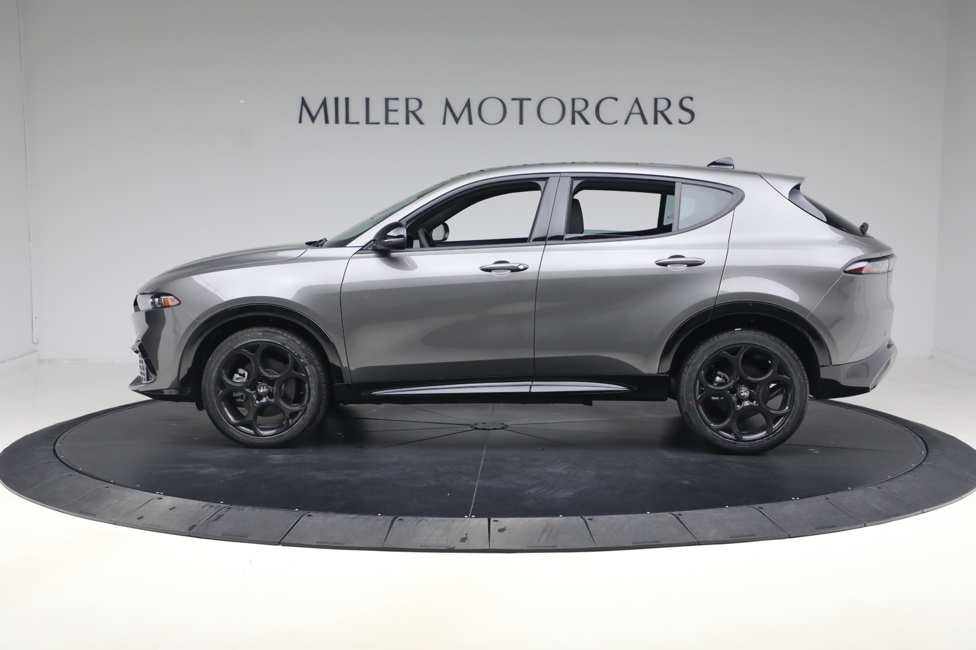 New-2026-Alfa-Romeo-Tonale-Sprint