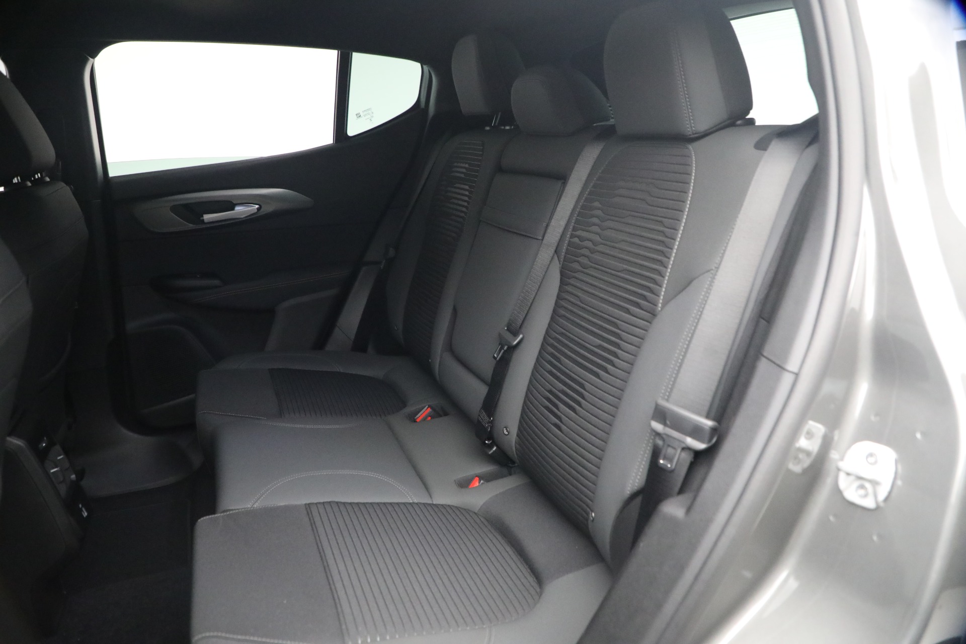 New-2026-Alfa-Romeo-Tonale-Sprint