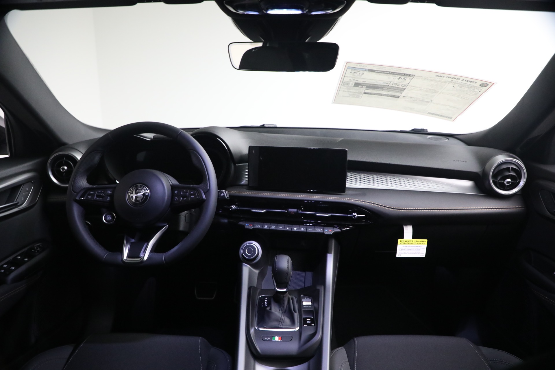 New-2026-Alfa-Romeo-Tonale-Sprint